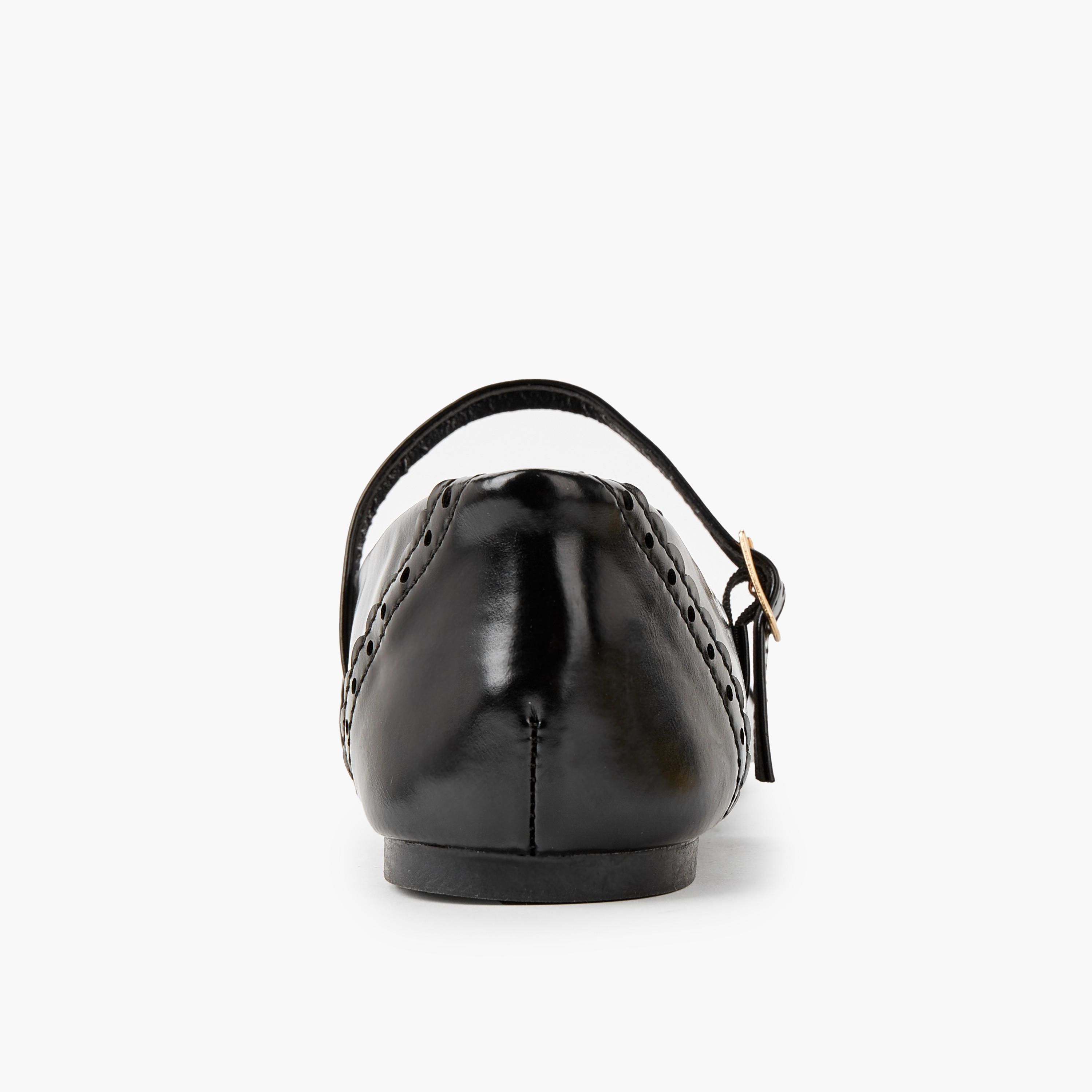 Flora Bella Women Mary Jane Shoes-women-shoes-ballerinas-image-5