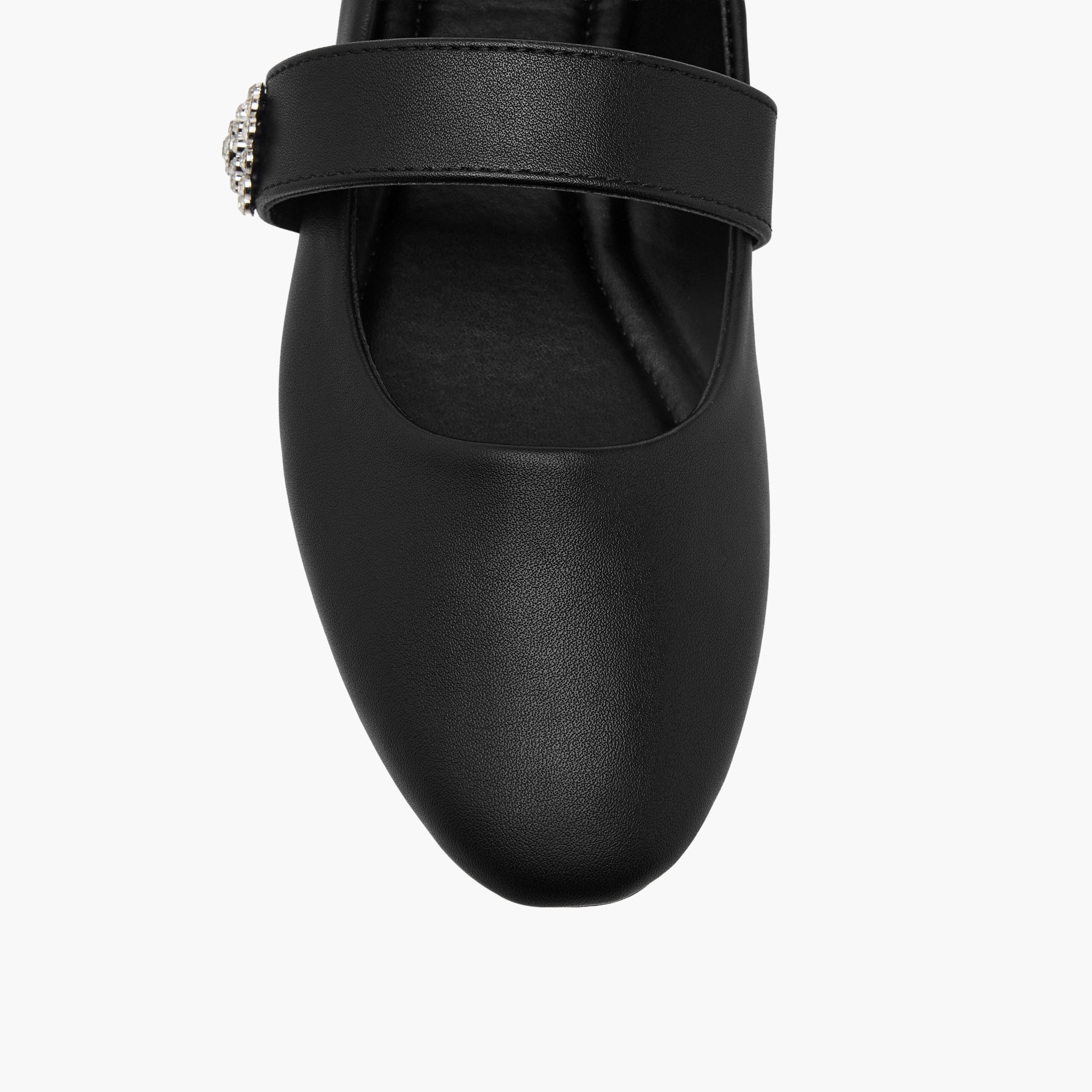 Flora Bella Women Embellished Mary Jane Shoes-women-shoes-flats-ballerinas-image-4