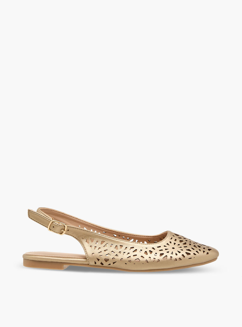 Flora Bella Women Cutout Design Slingback Flats Mules-women-shoes-flats-mules-image-3