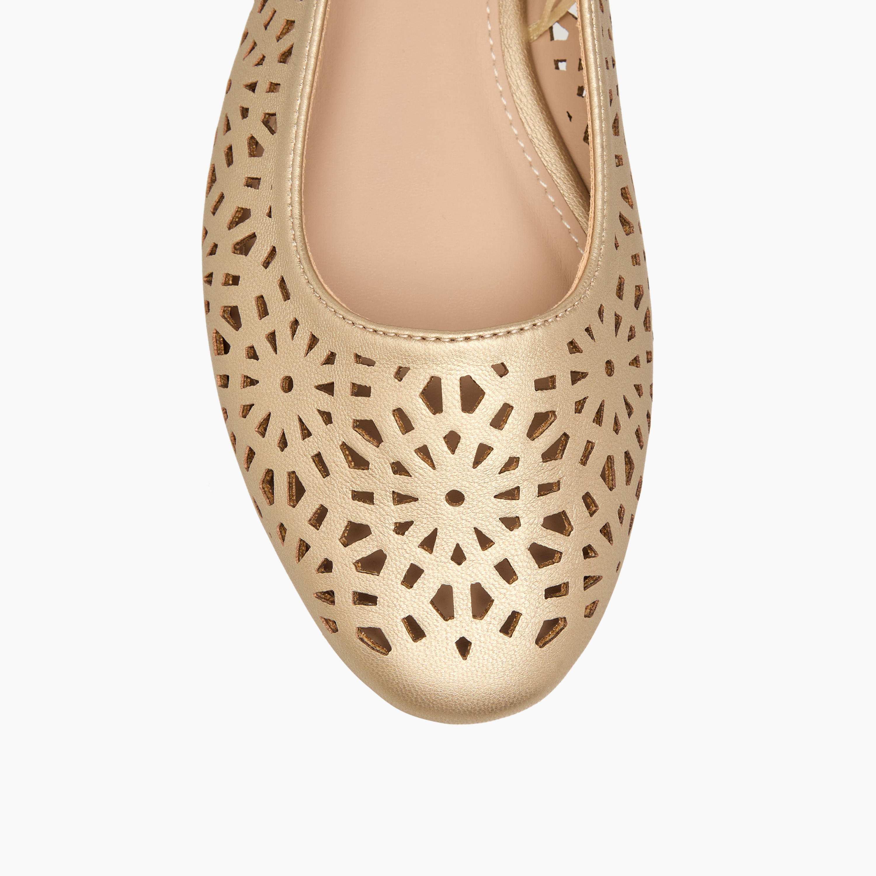 Flora Bella Women Cutout Design Slingback Flats Mules-women-shoes-flats-mules-image-4