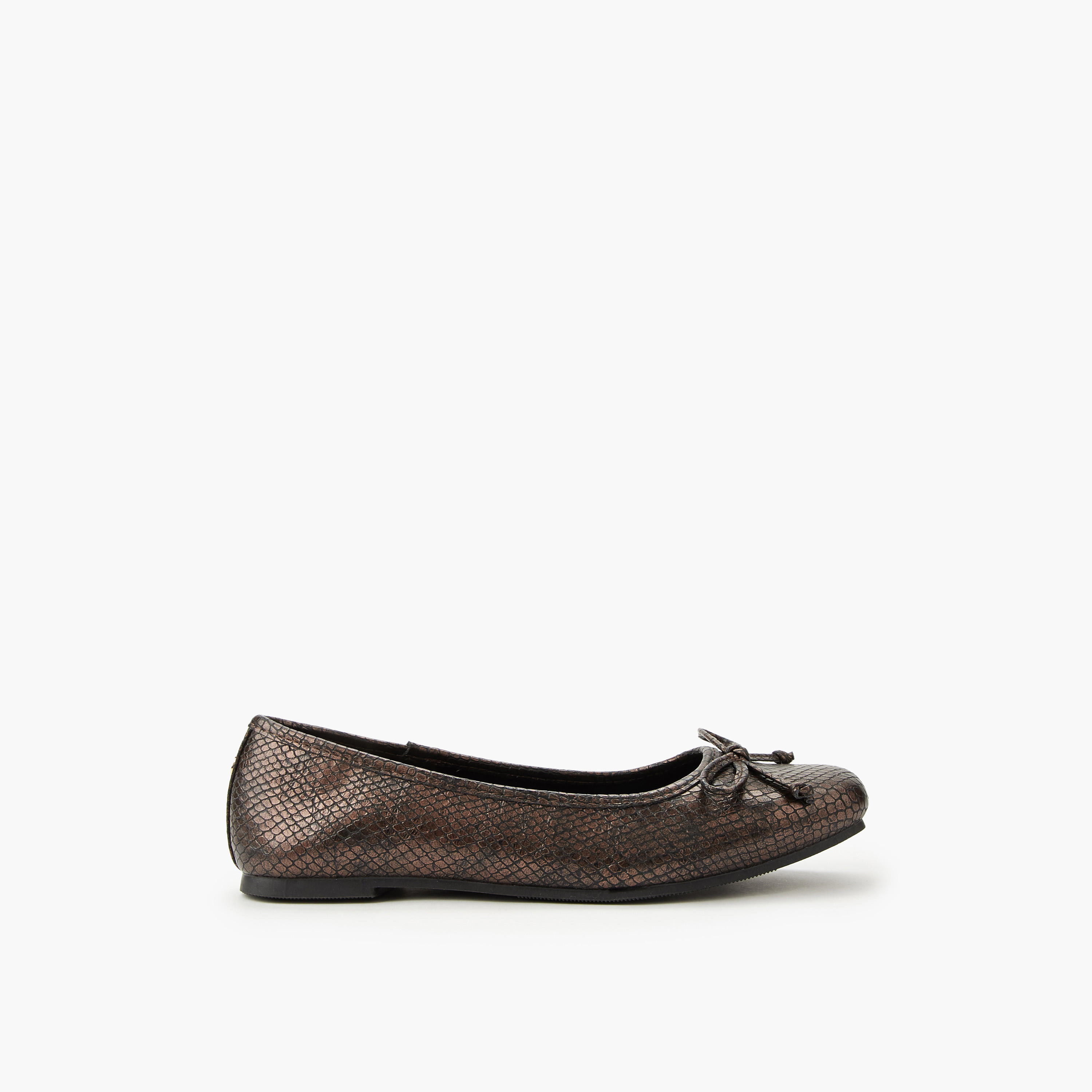 حذاء باليرينا سهل الارتداء للنساء من فلورا بيلا-women-shoes-ballerinas-image-3