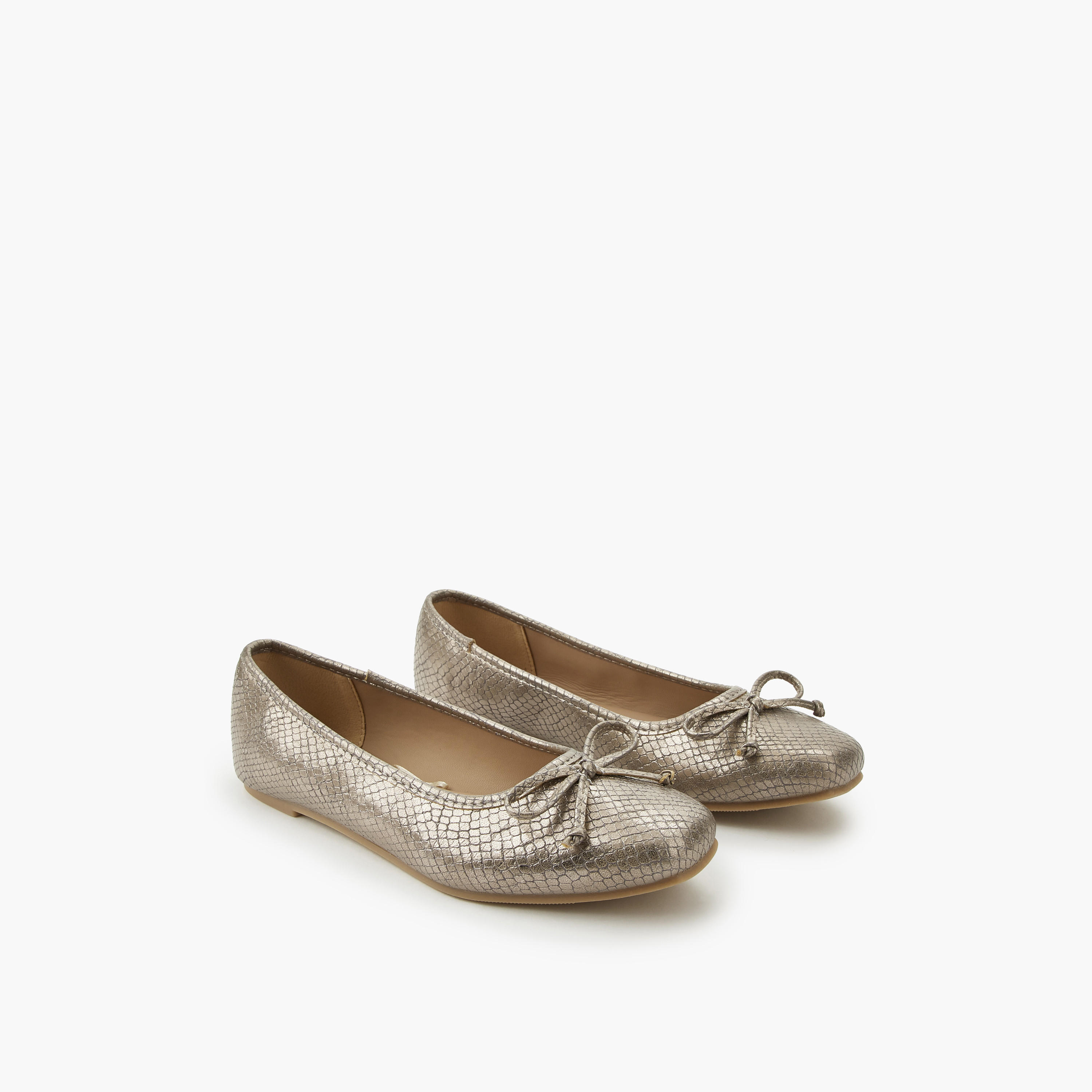 Flora Bella Women Slip-On Ballerina Shoes-women-shoes-ballerinas-image-1