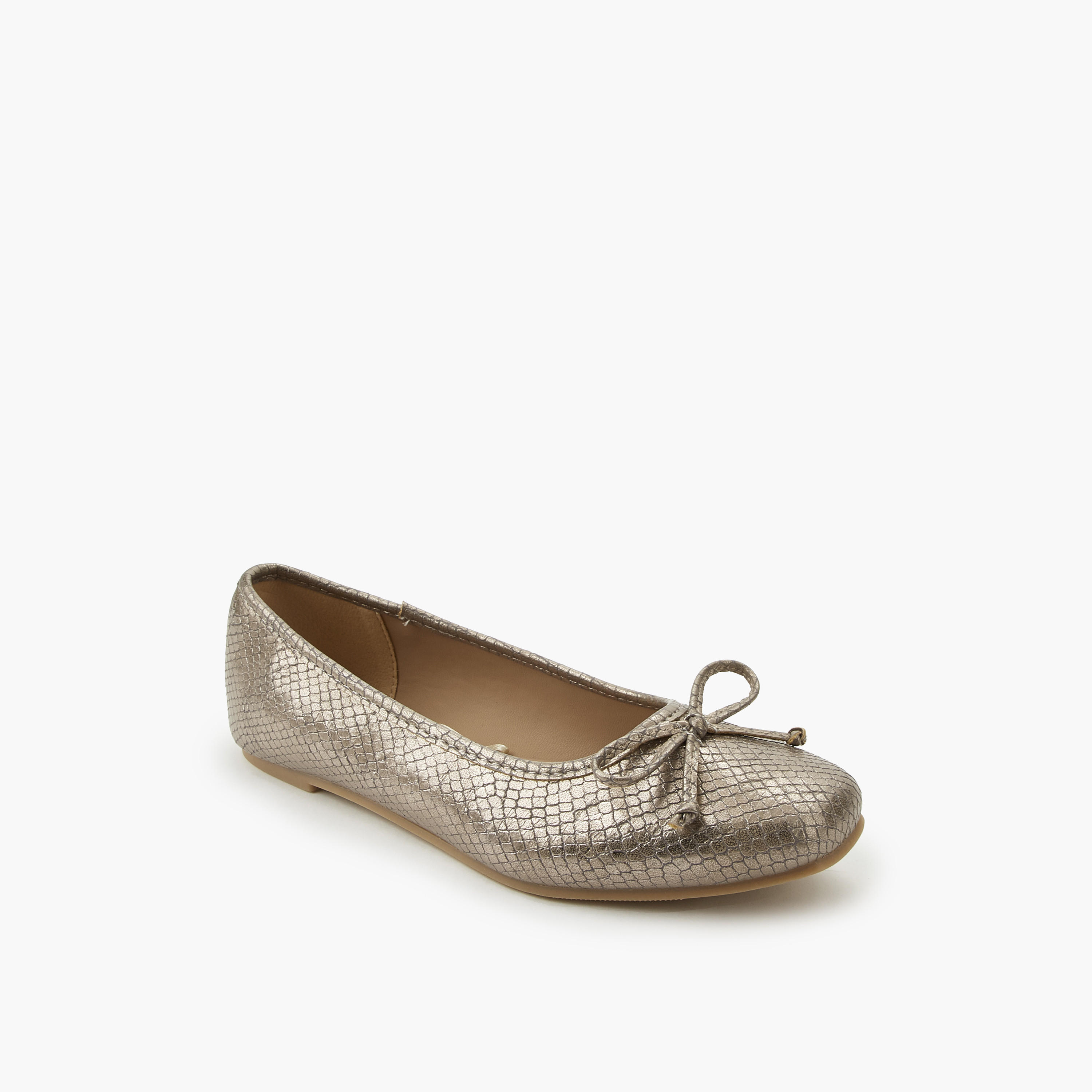 Flora Bella Women Slip-On Ballerina Shoes-women-shoes-ballerinas-image-2