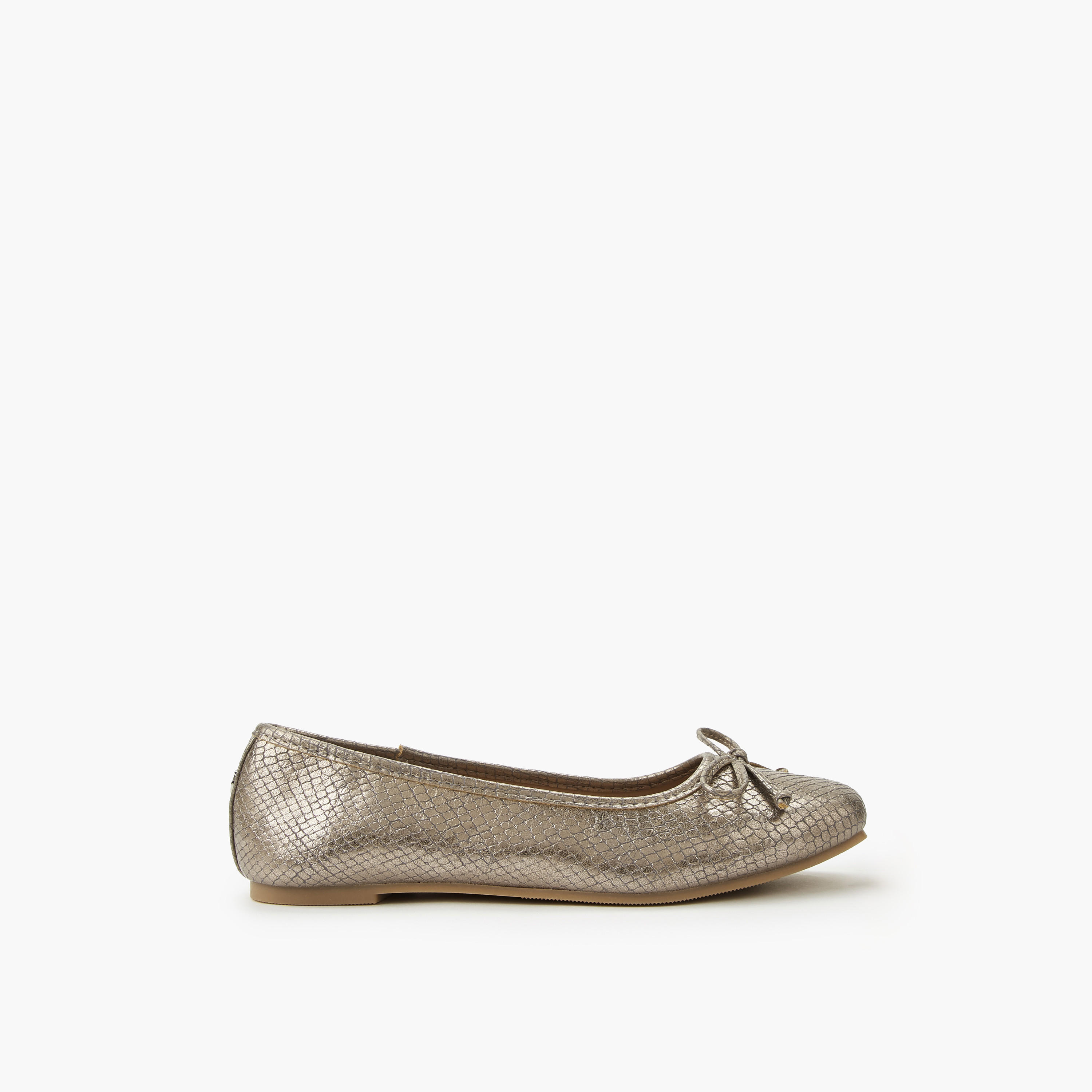 Flora Bella Women Slip-On Ballerina Shoes-women-shoes-ballerinas-image-3