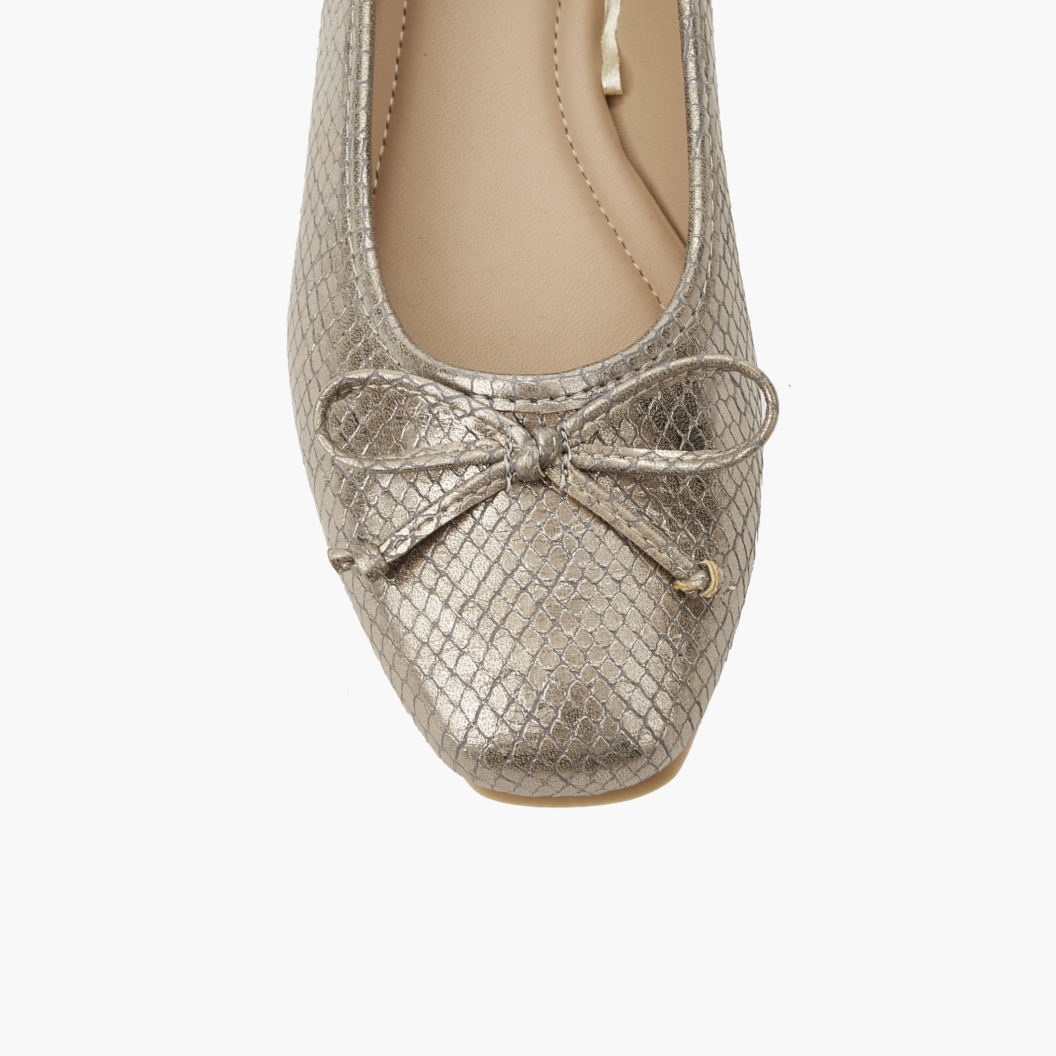 Flora Bella Women Slip-On Ballerina Shoes-women-shoes-ballerinas-image-4