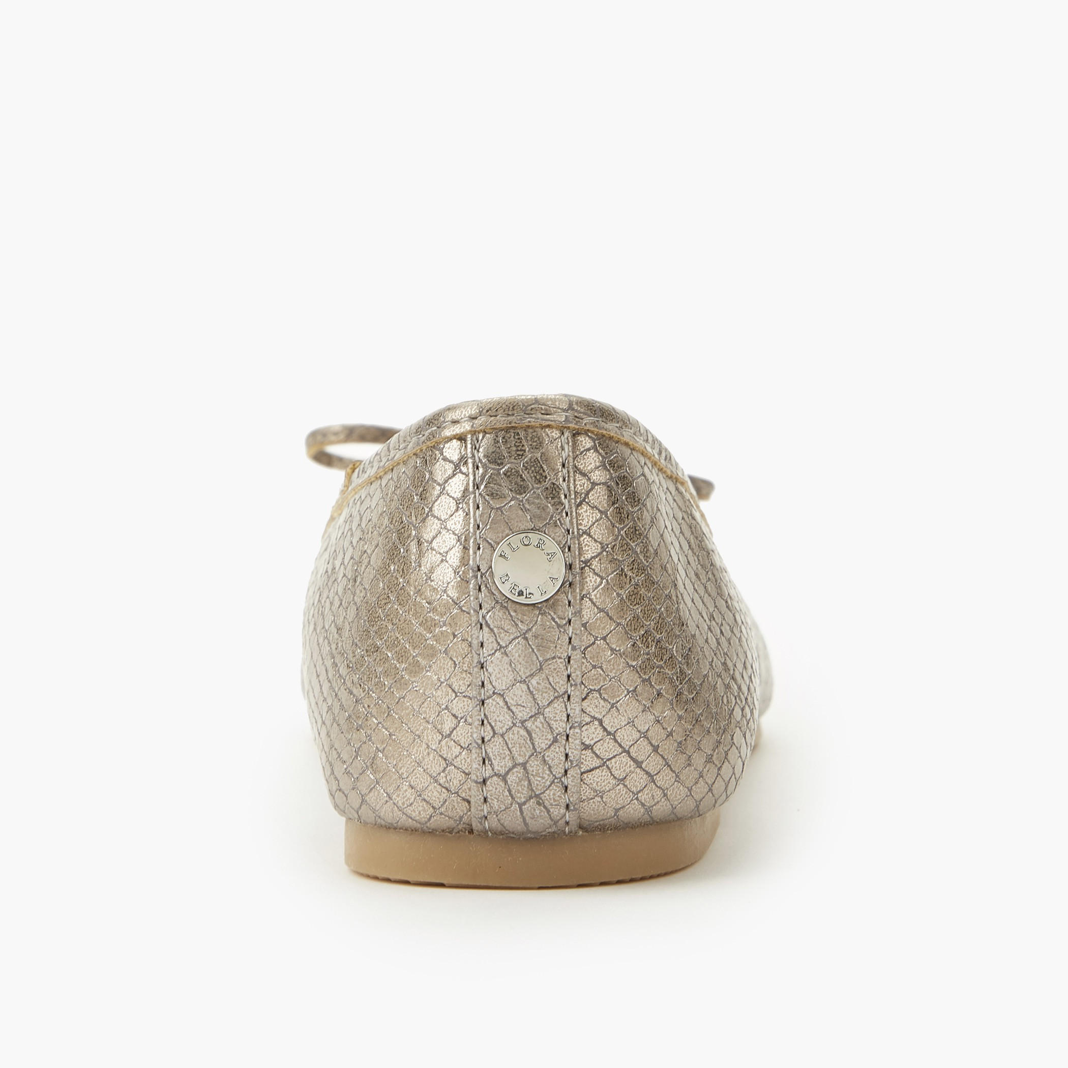 Flora Bella Women Slip-On Ballerina Shoes-women-shoes-ballerinas-image-5