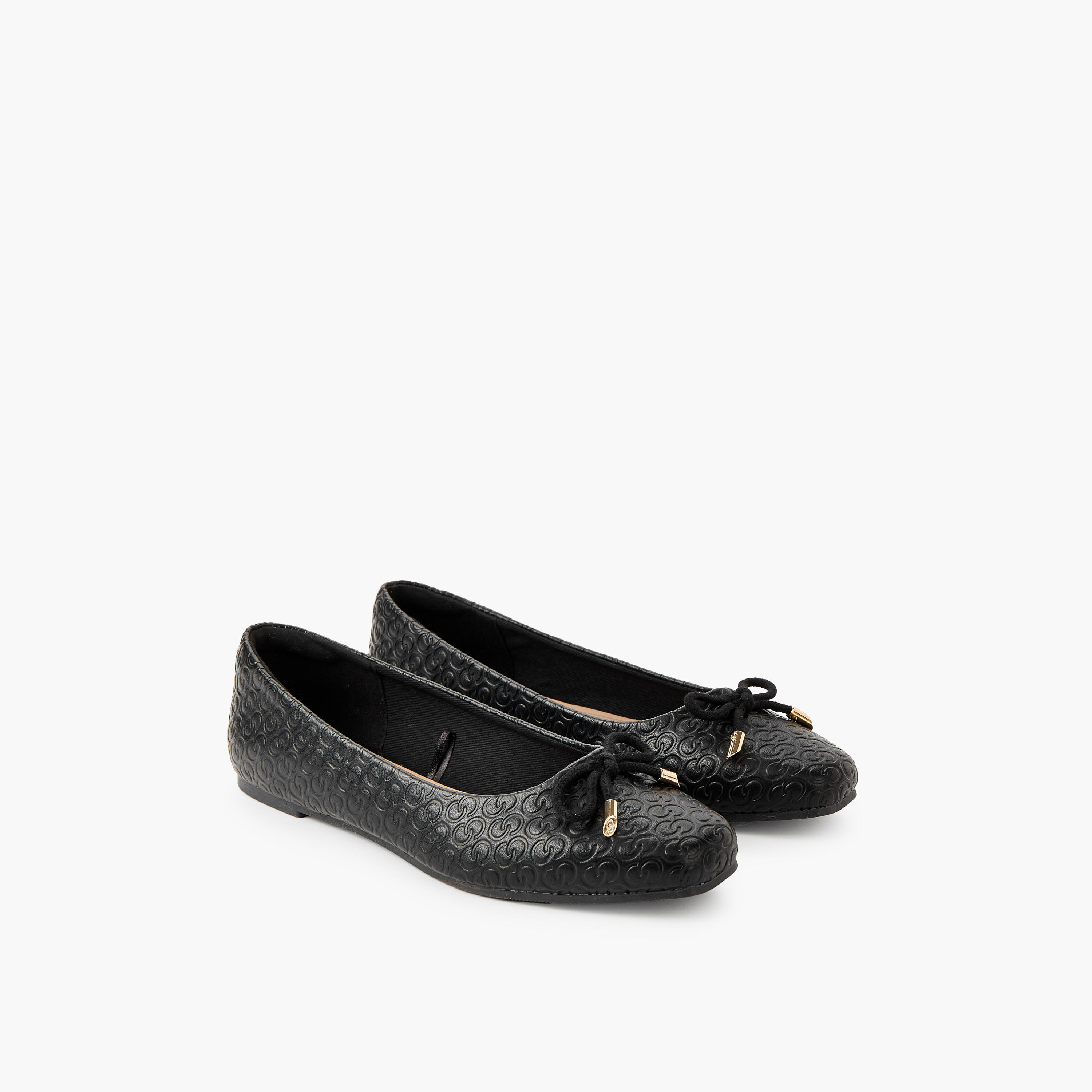 Celeste Women Slip-On Ballerina Shoes-women-shoes-ballerinas-image-1