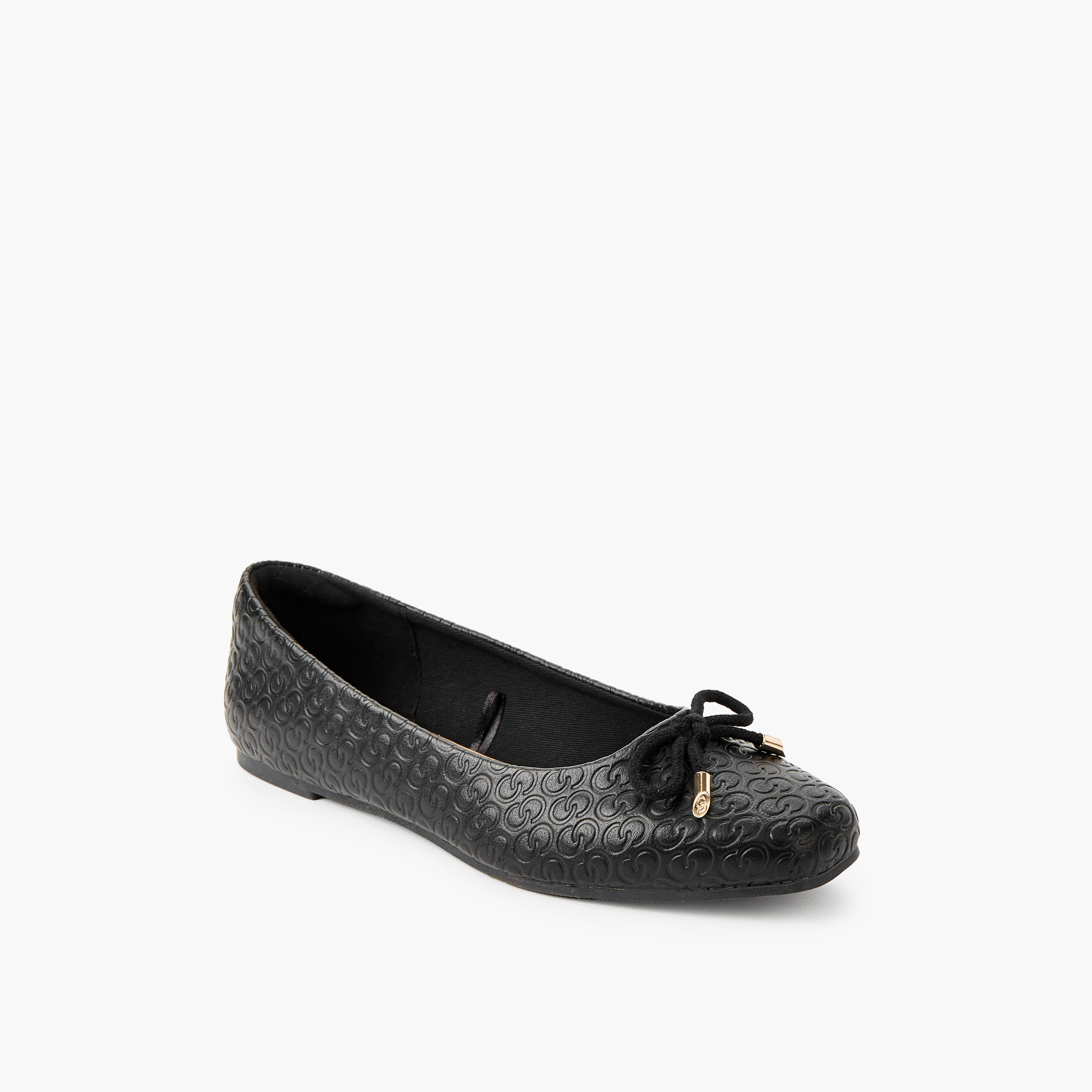 Celeste Women Slip-On Ballerina Shoes-women-shoes-ballerinas-image-2
