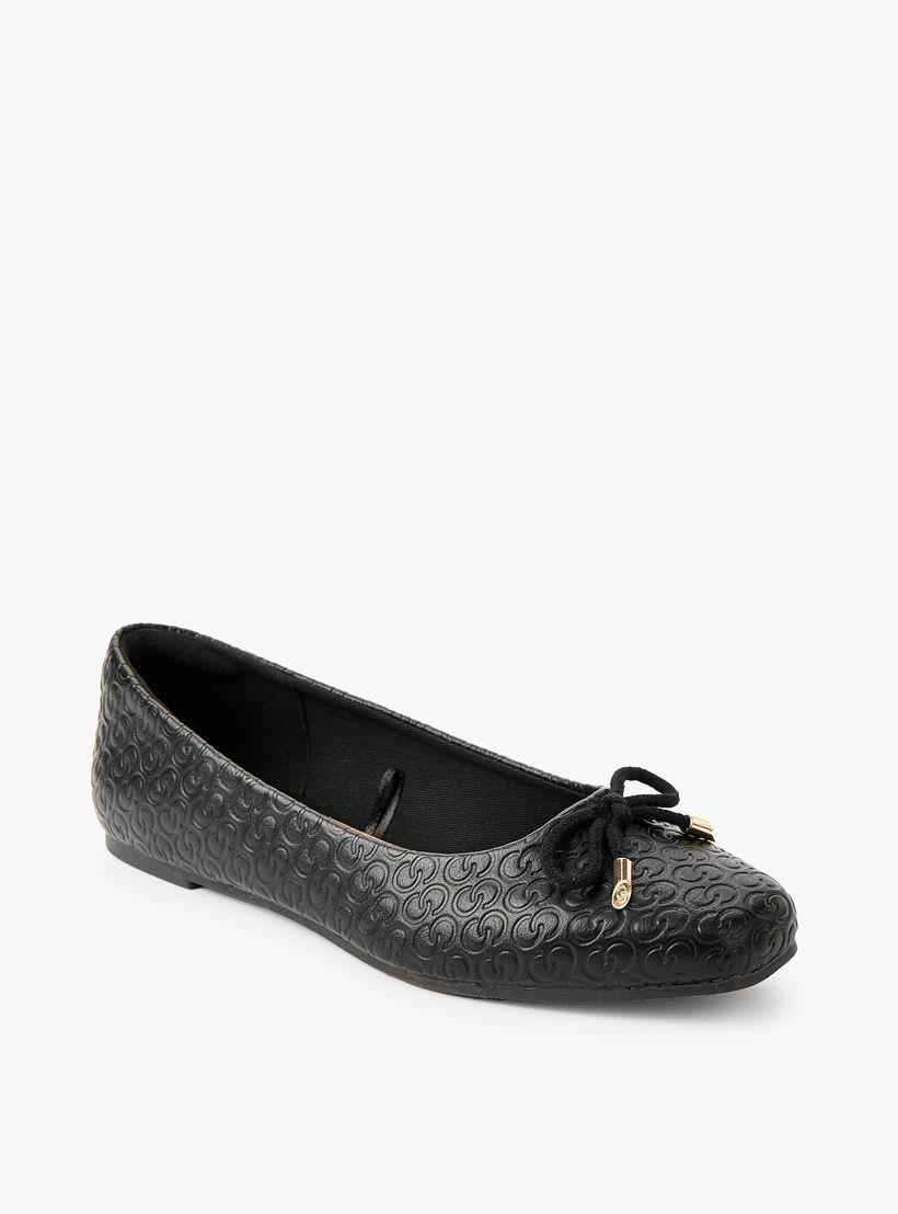 Celeste Women Slip-On Ballerina Shoes-women-shoes-ballerinas-image-2