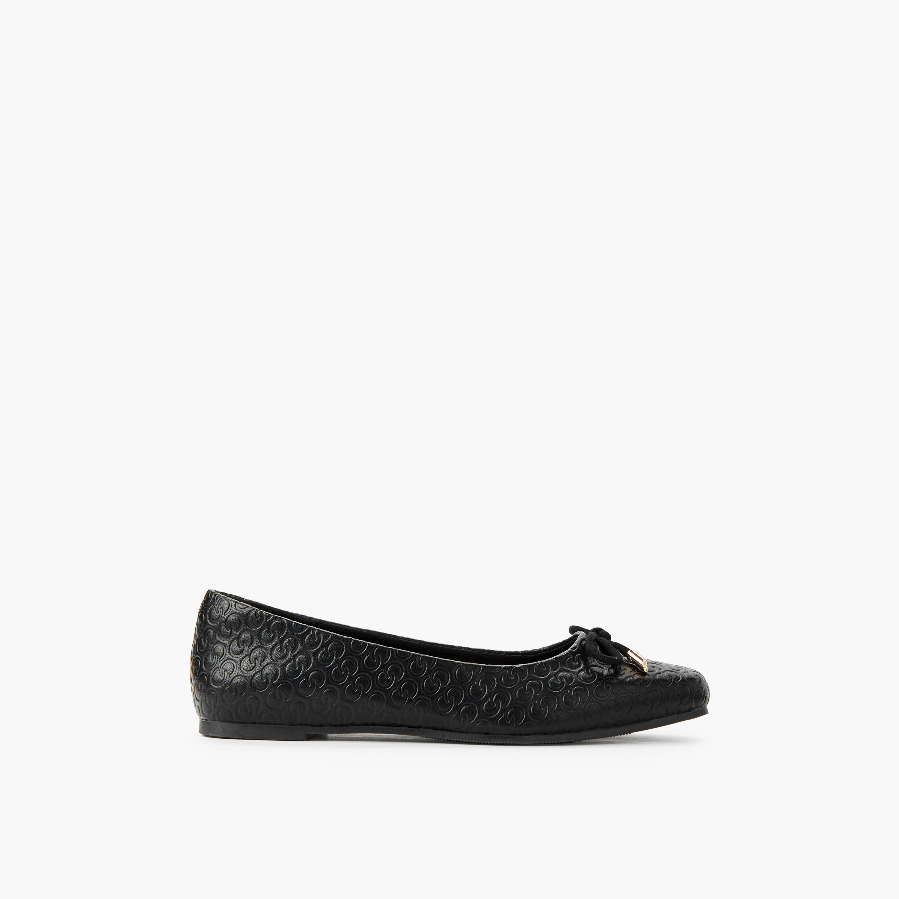 Celeste Women Slip-On Ballerina Shoes-women-shoes-ballerinas-image-3