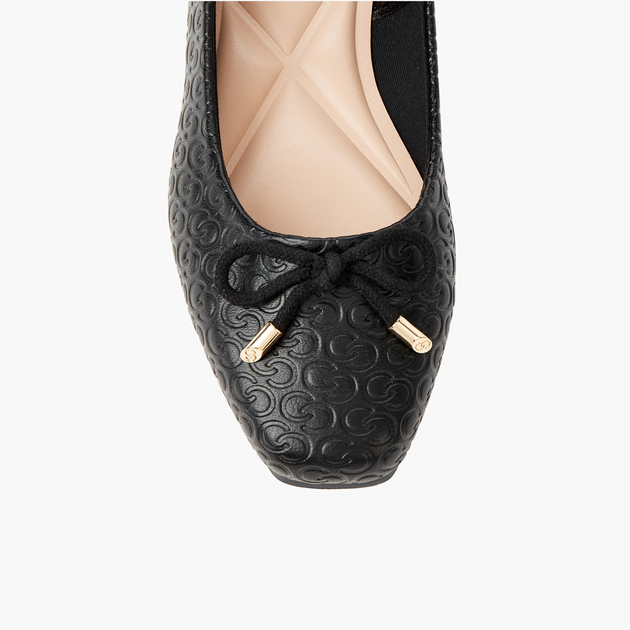 Celeste Women Slip-On Ballerina Shoes-women-shoes-ballerinas-image-5