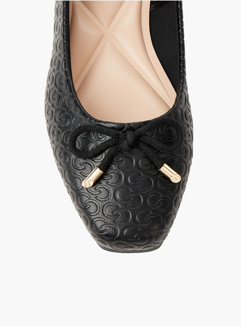 Celeste Women Slip-On Ballerina Shoes-women-shoes-ballerinas-image-5