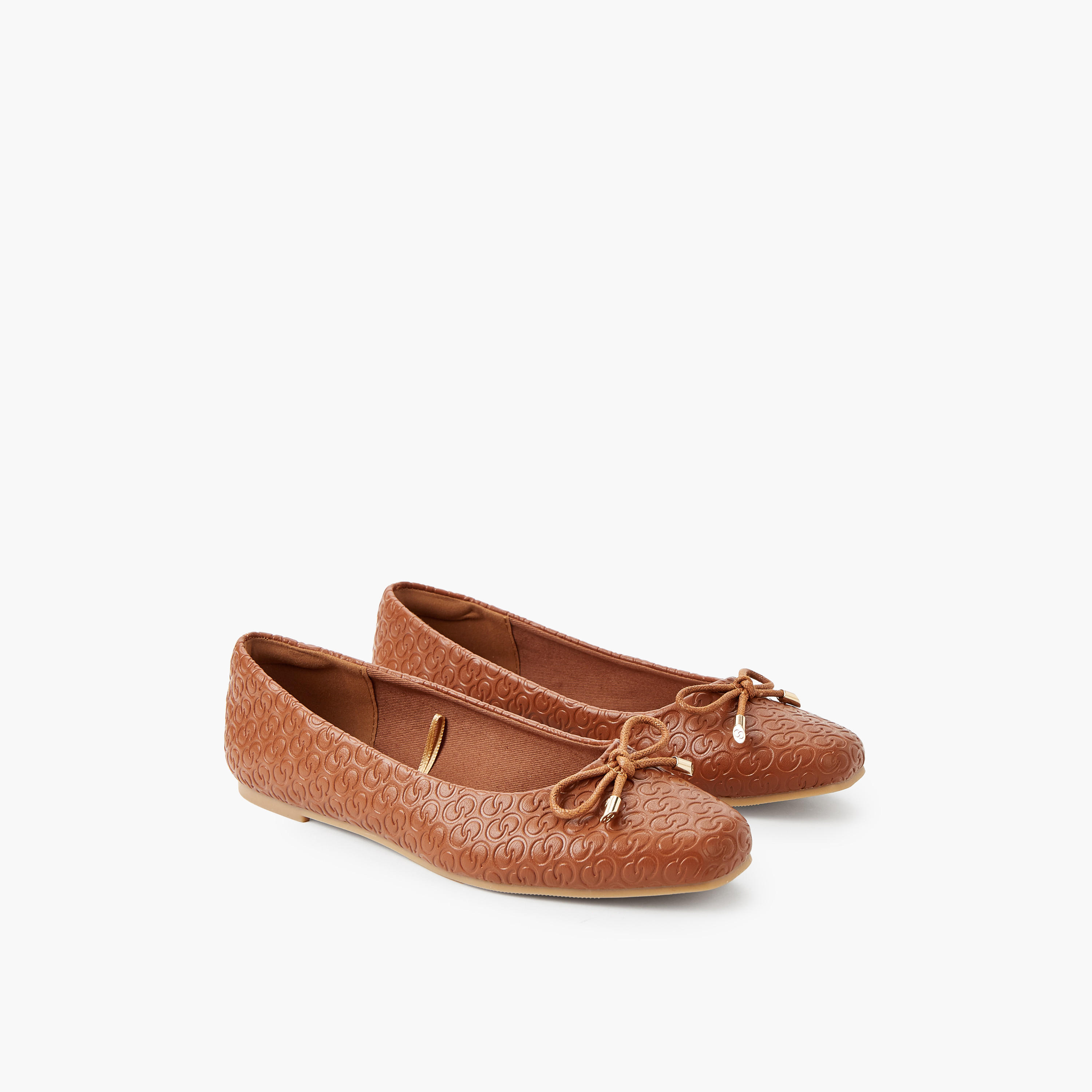 Celeste Women Slip-On Ballerina Shoes-women-shoes-ballerinas-image-1
