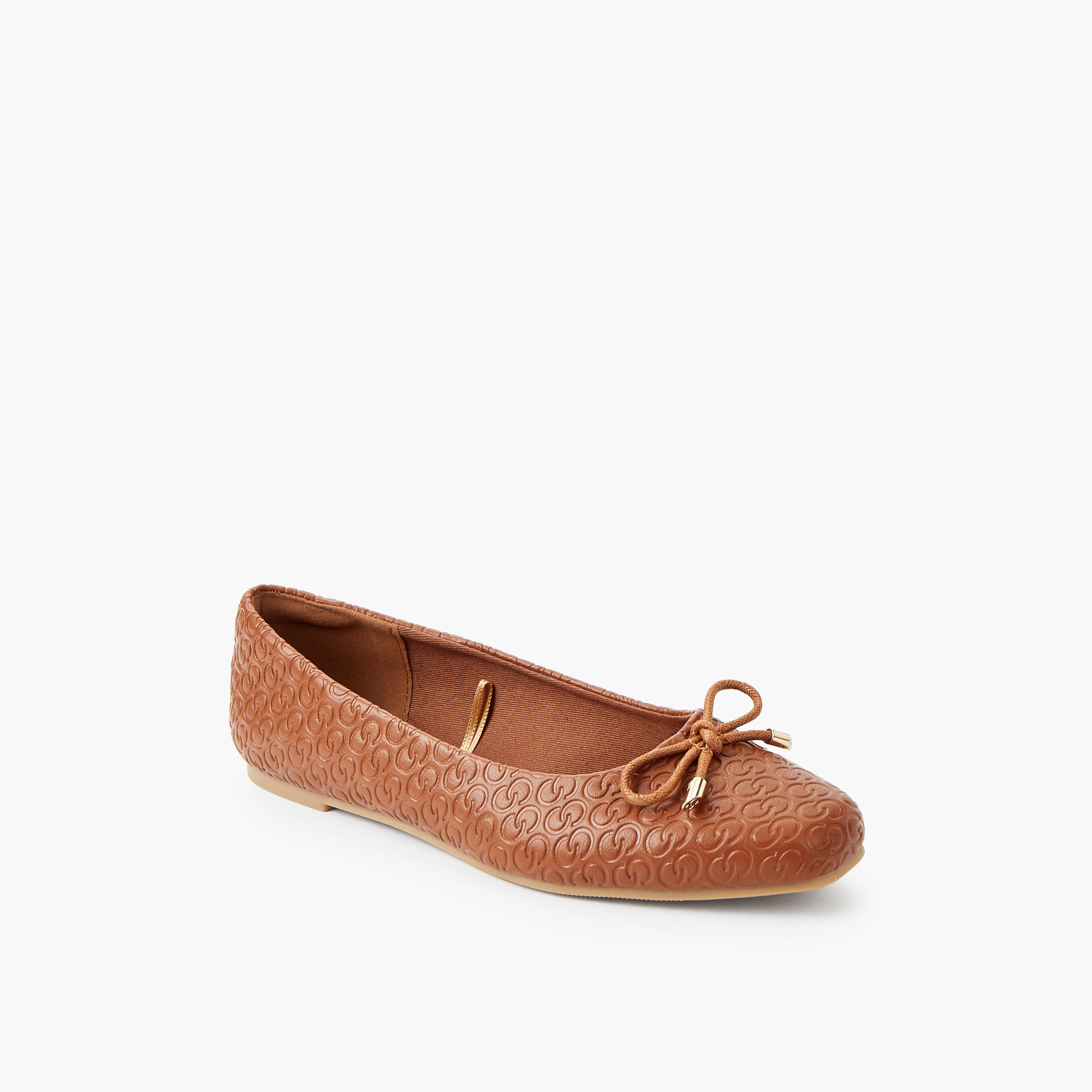 Celeste Women Slip-On Ballerina Shoes-women-shoes-ballerinas-image-2