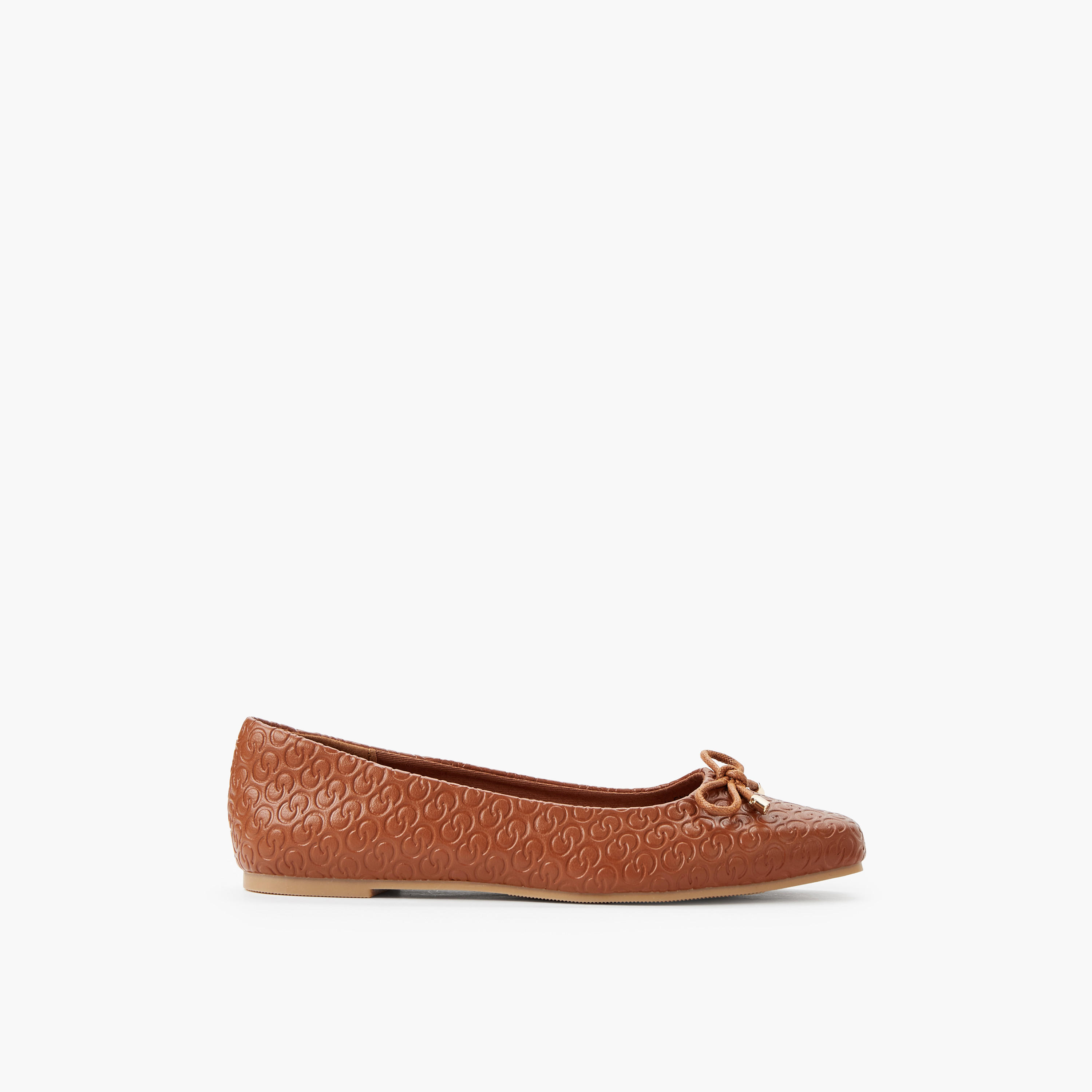 Celeste Women Slip-On Ballerina Shoes-women-shoes-ballerinas-image-3