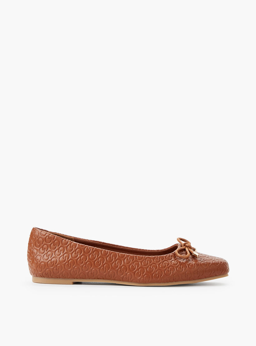 Celeste Women Slip-On Ballerina Shoes-women-shoes-ballerinas-image-3