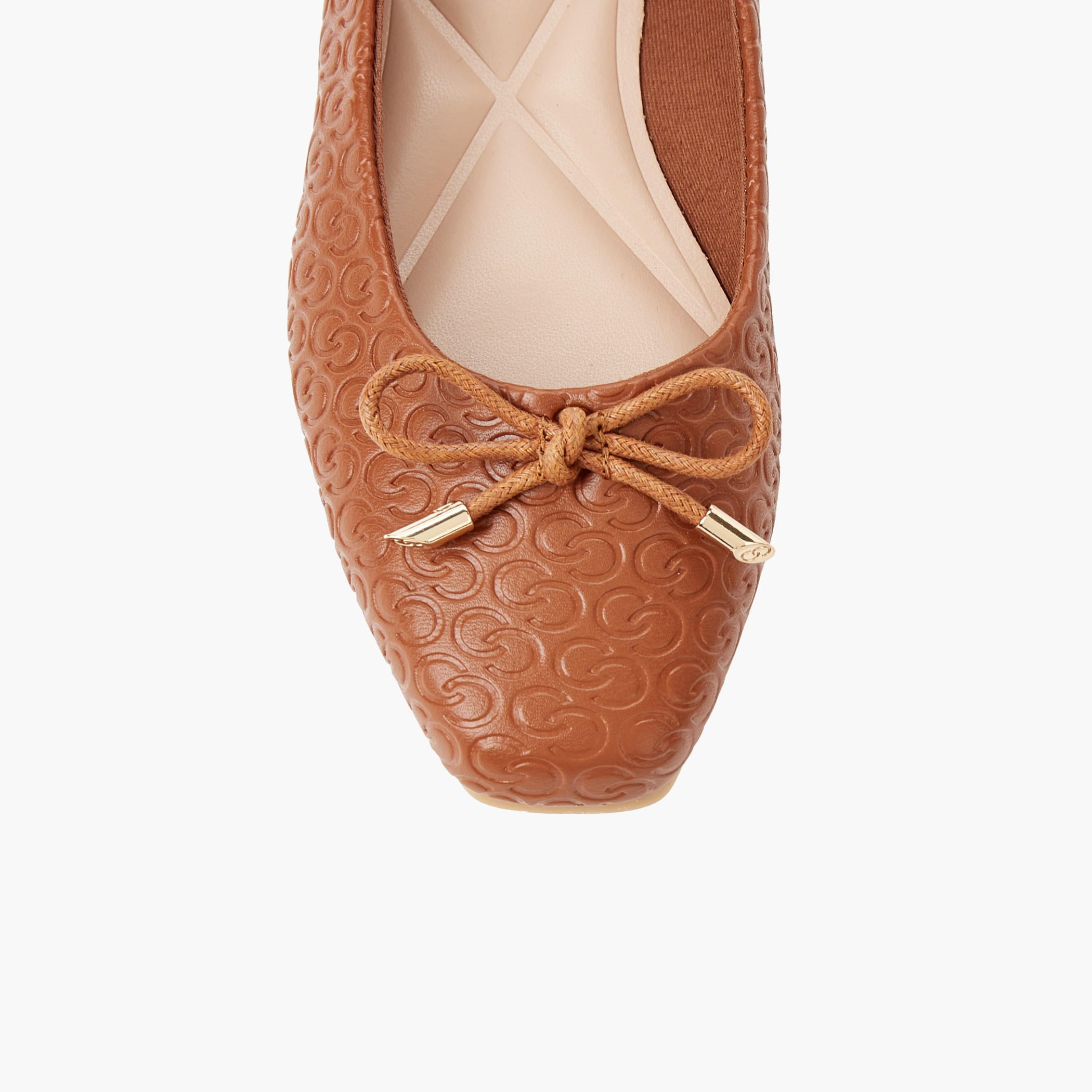Celeste Women Slip-On Ballerina Shoes-women-shoes-ballerinas-image-5