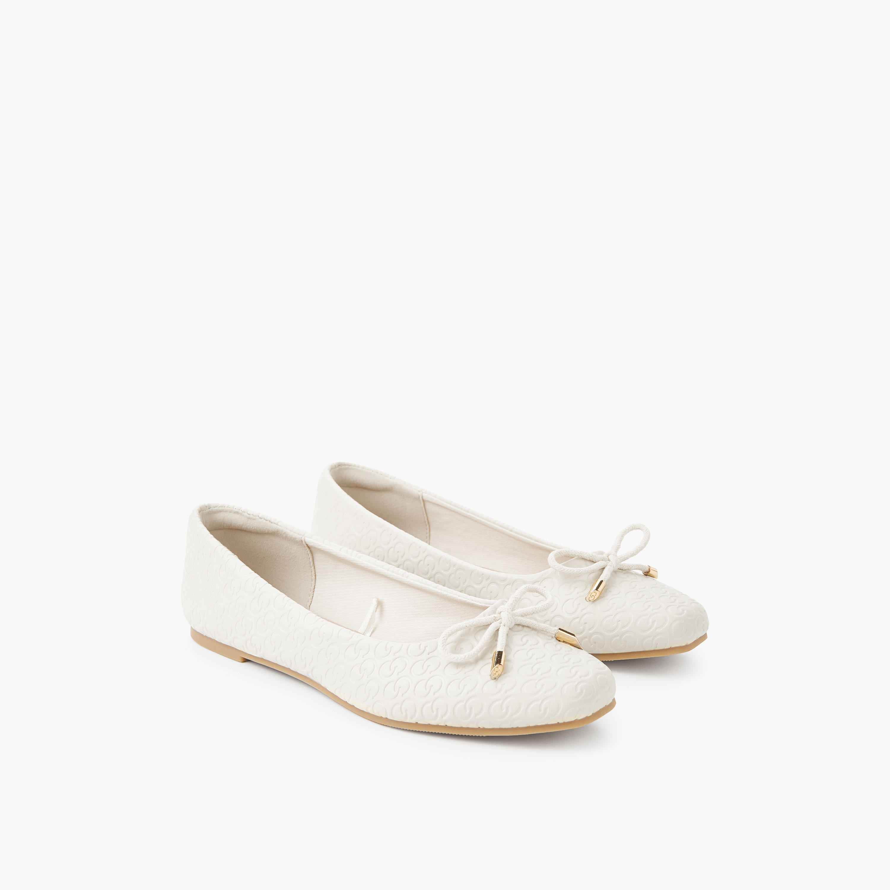 Celeste Women Slip-On Ballerina Shoes-women-shoes-ballerinas-image-1