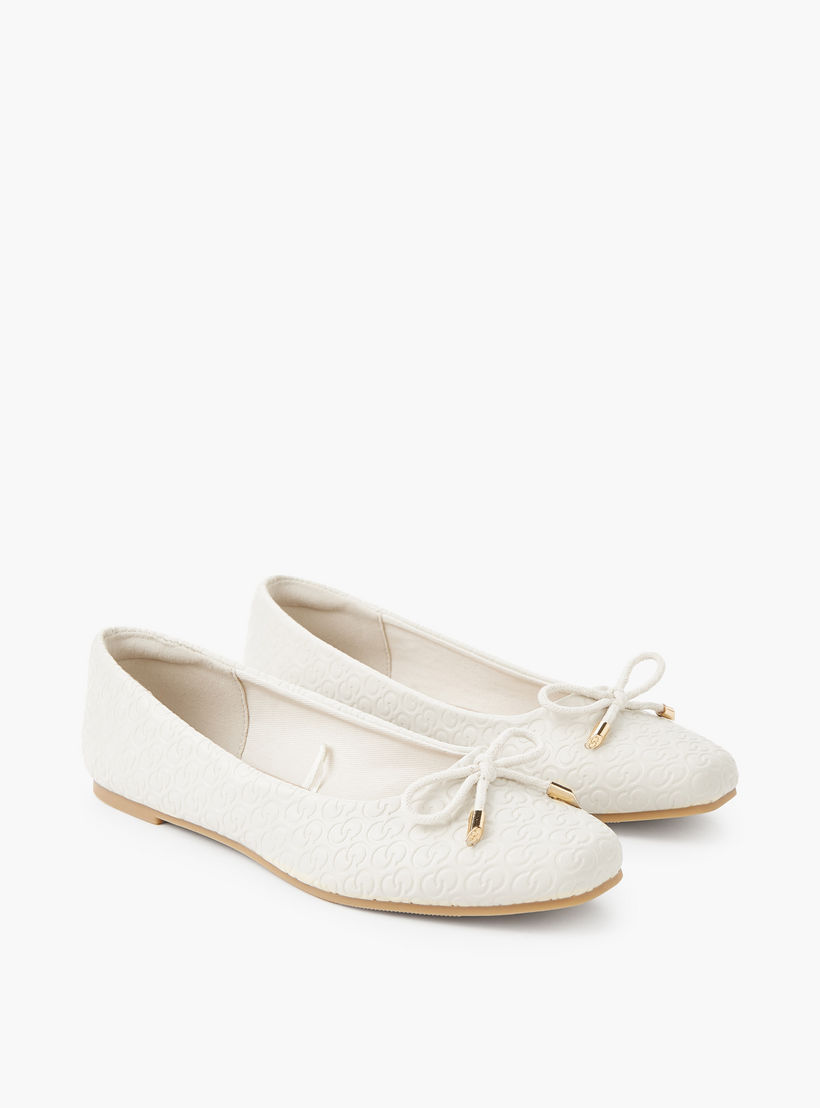 Celeste Women Slip-On Ballerina Shoes-women-shoes-ballerinas-image-1
