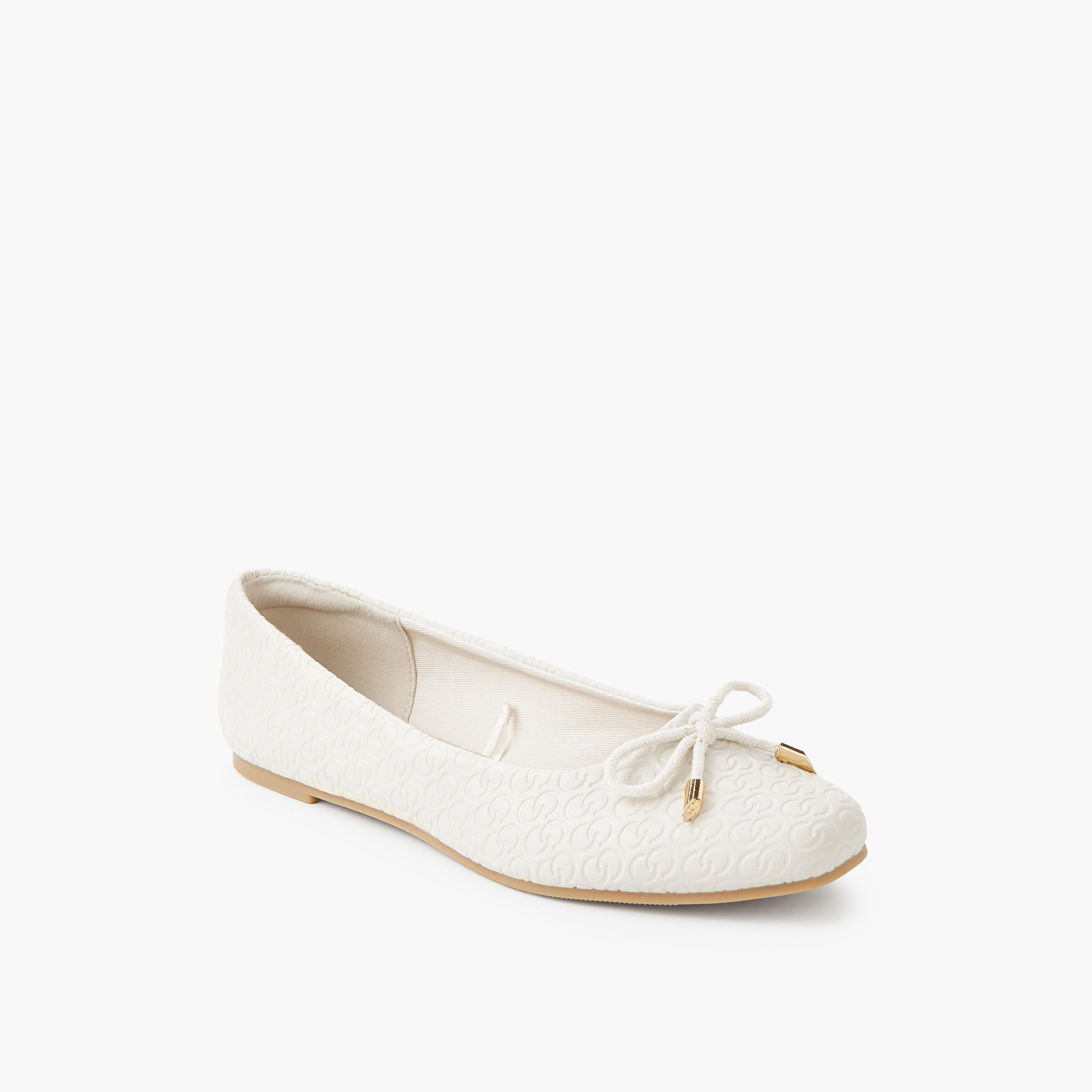 Celeste Women Slip-On Ballerina Shoes-women-shoes-ballerinas-image-2