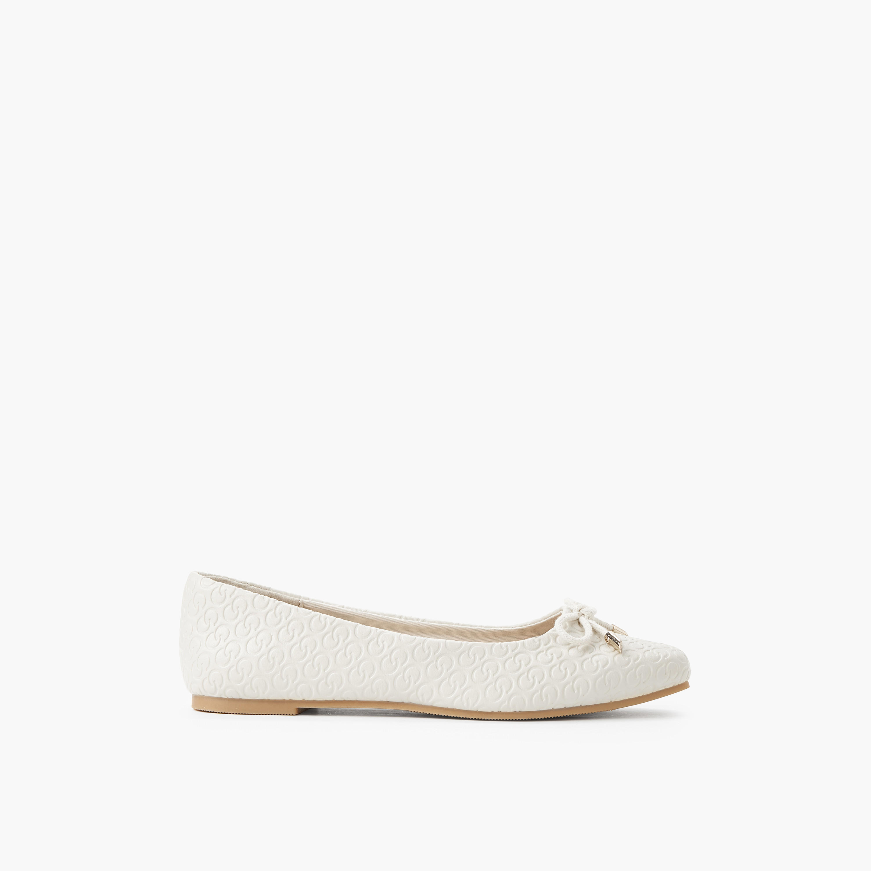 Celeste Women Slip-On Ballerina Shoes-women-shoes-ballerinas-image-3
