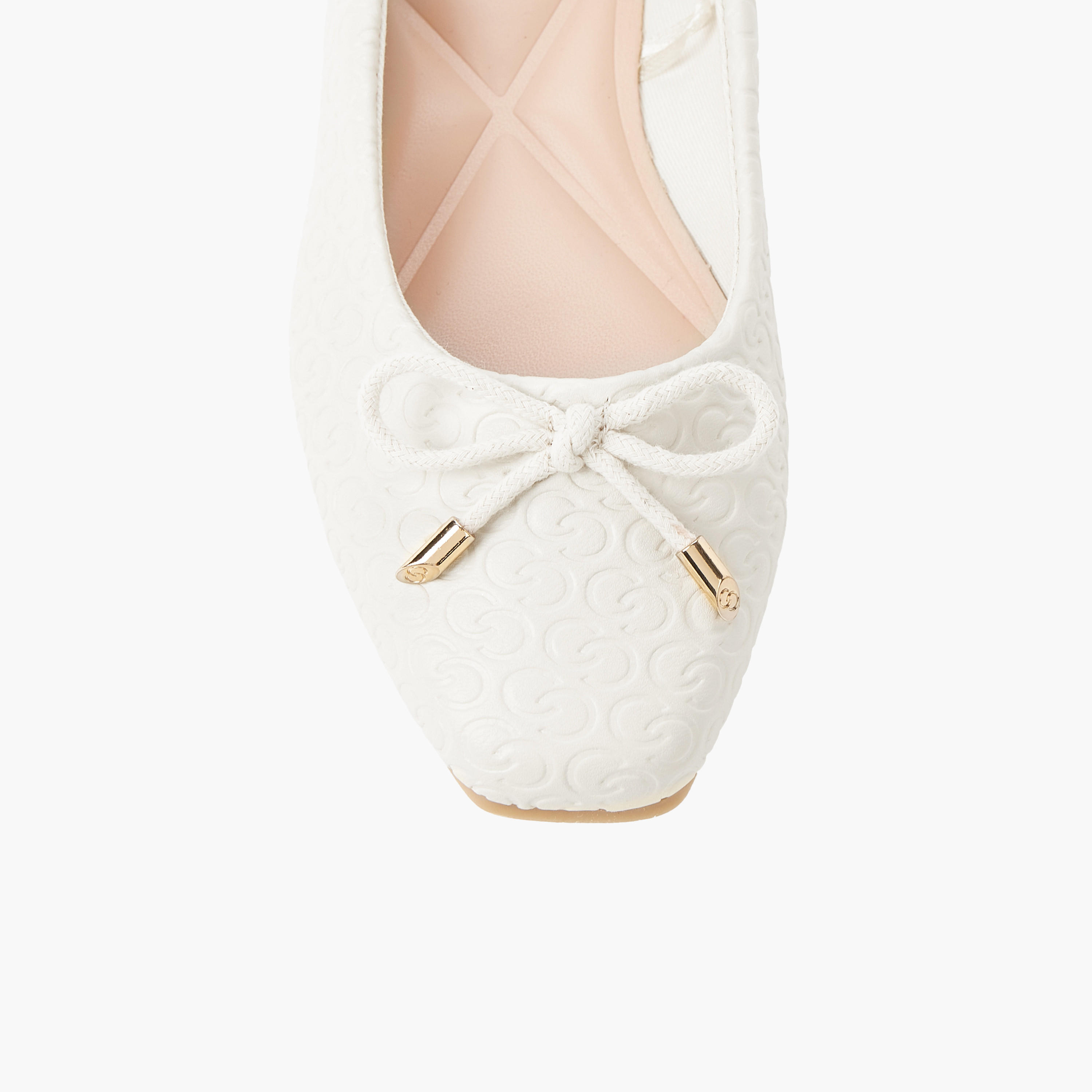 Celeste Women Slip-On Ballerina Shoes-women-shoes-ballerinas-image-5
