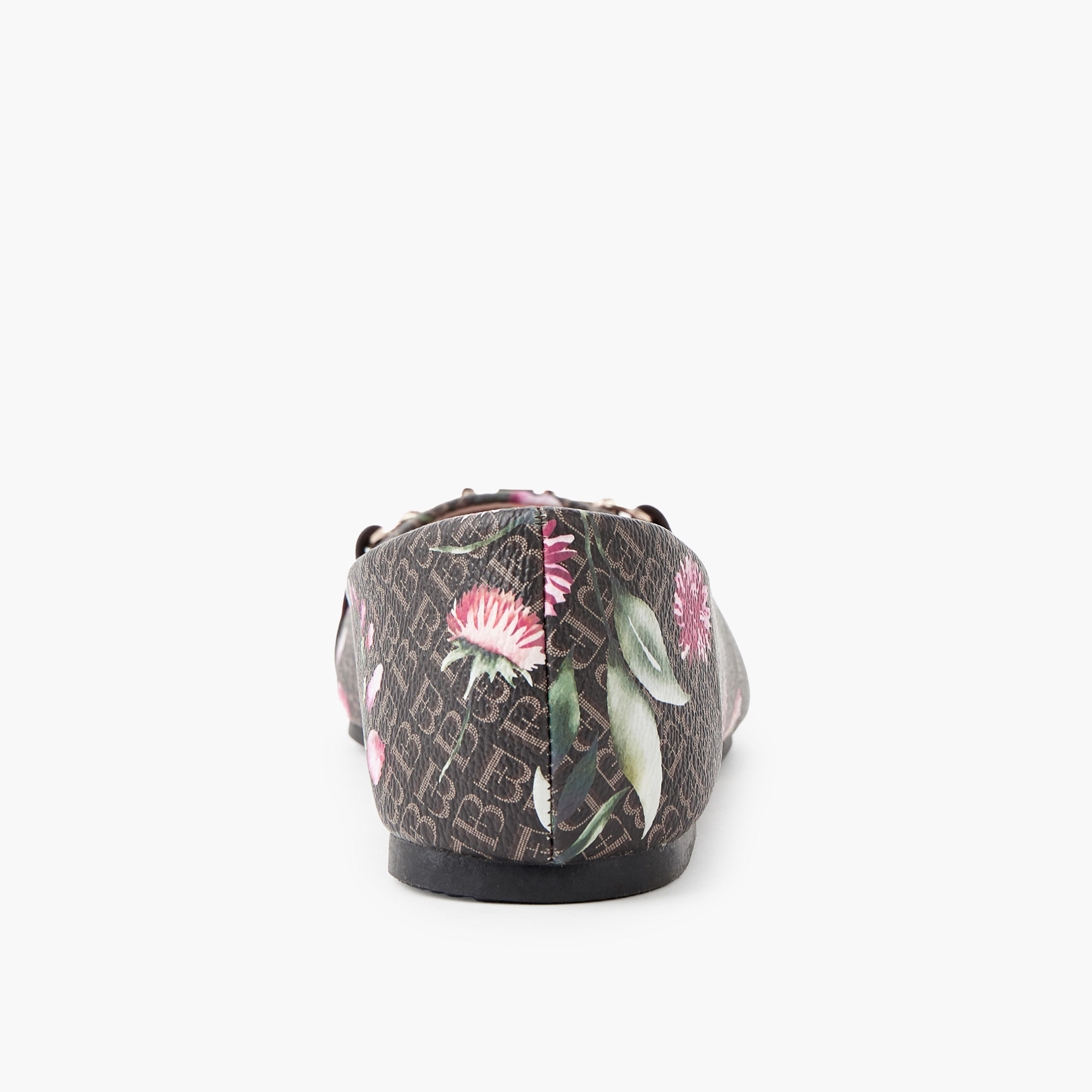 Flora Bella Women Printed Ballerina Shoes-women-shoes-ballerinas-image-4