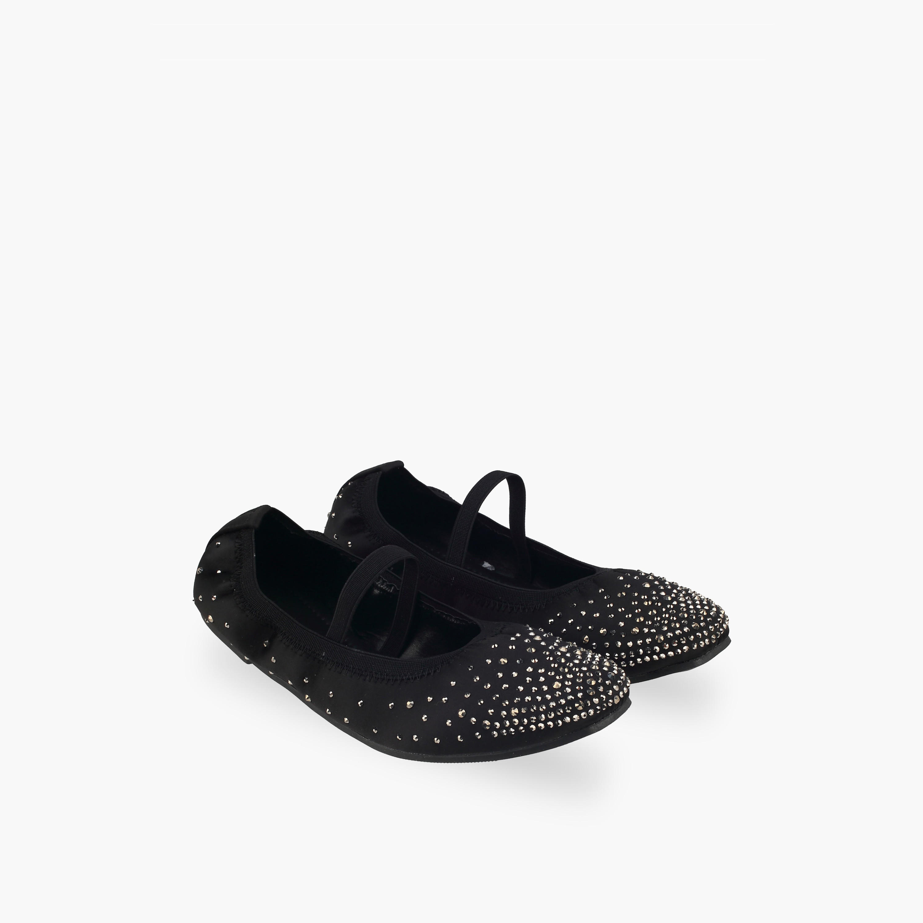 Paprika Women Slip-On Ballerina Shoes-women-shoes-ballerinas-image-1
