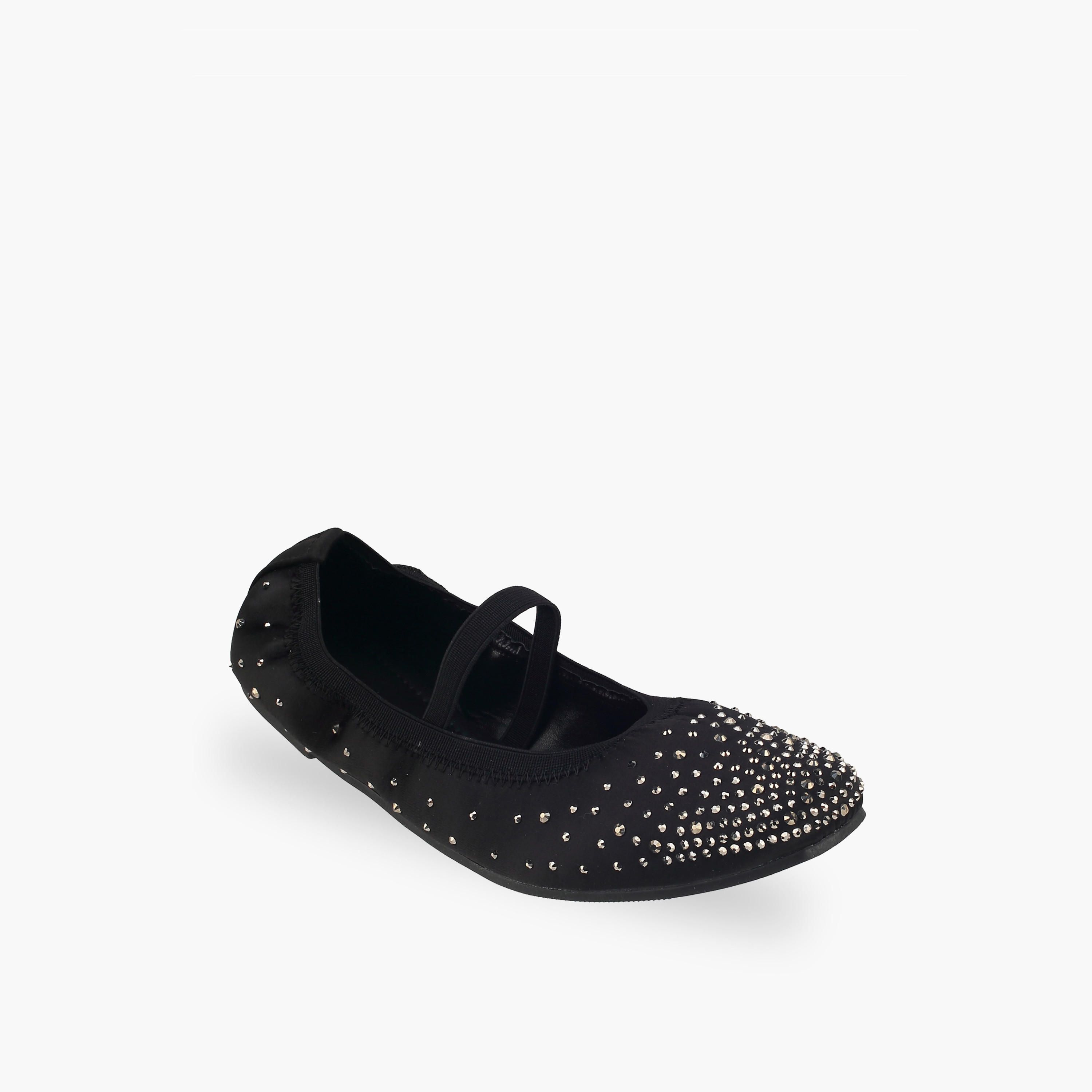 Paprika Women Slip-On Ballerina Shoes-women-shoes-ballerinas-image-2
