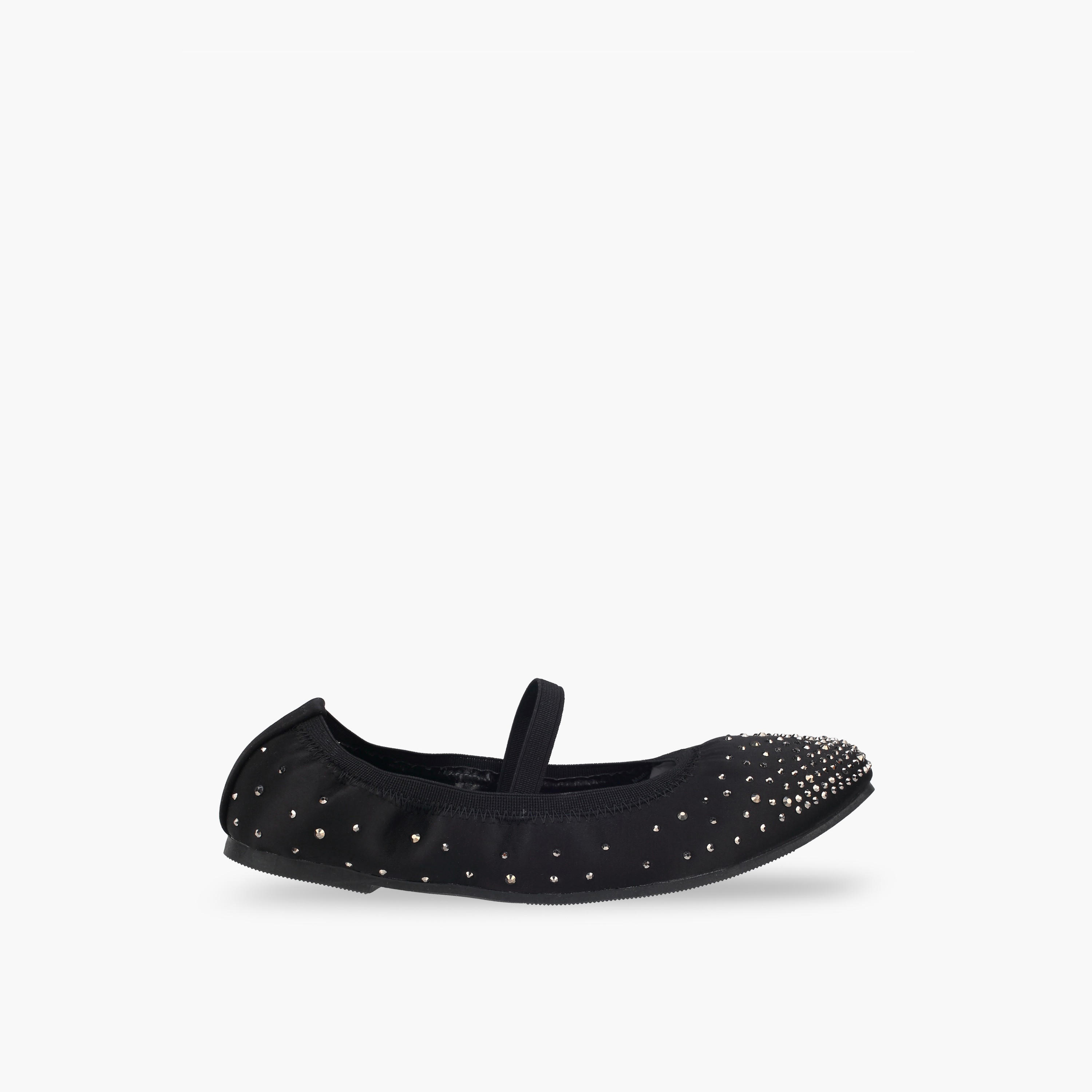 Paprika Women Slip-On Ballerina Shoes-women-shoes-ballerinas-image-3