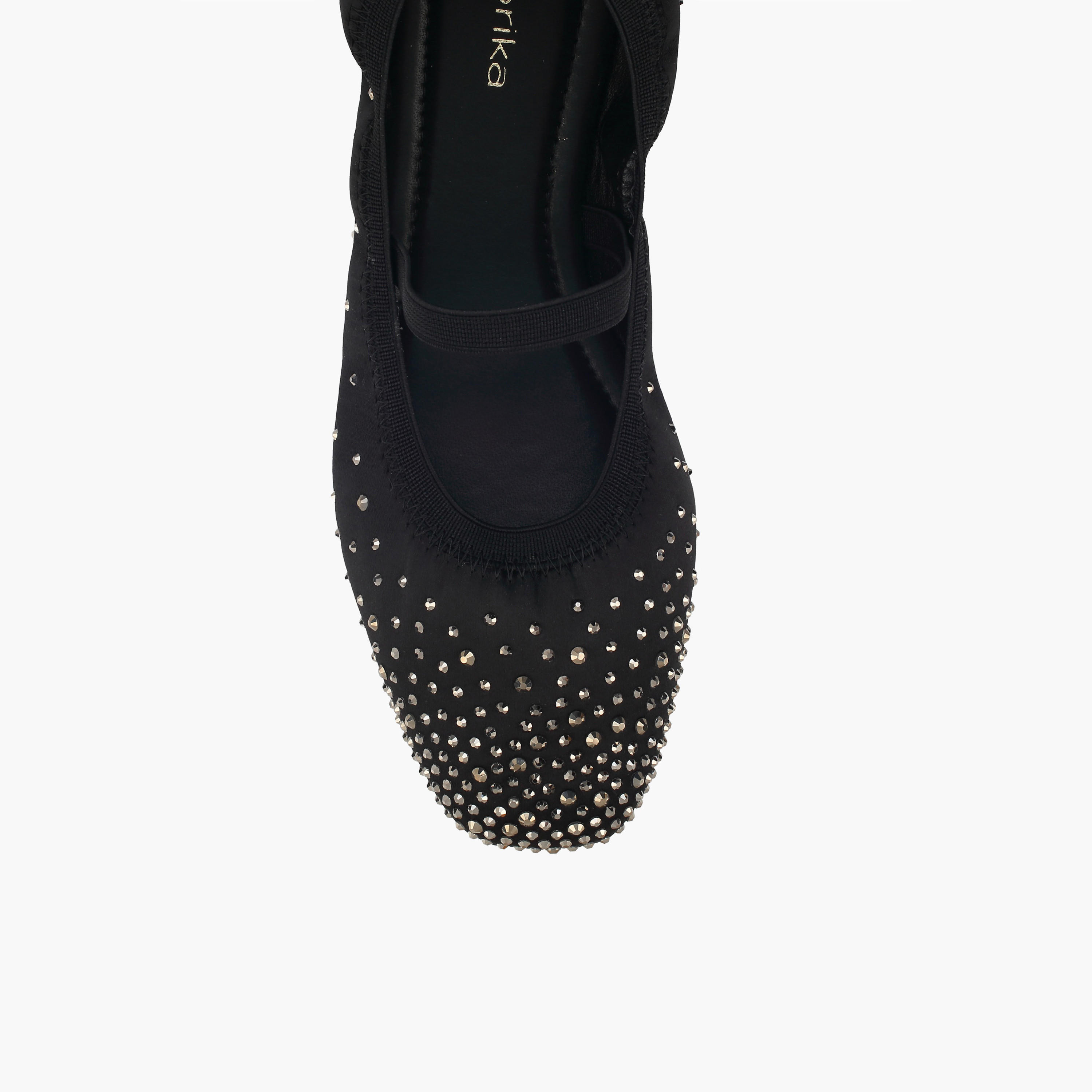 Paprika Women Slip-On Ballerina Shoes-women-shoes-ballerinas-image-4