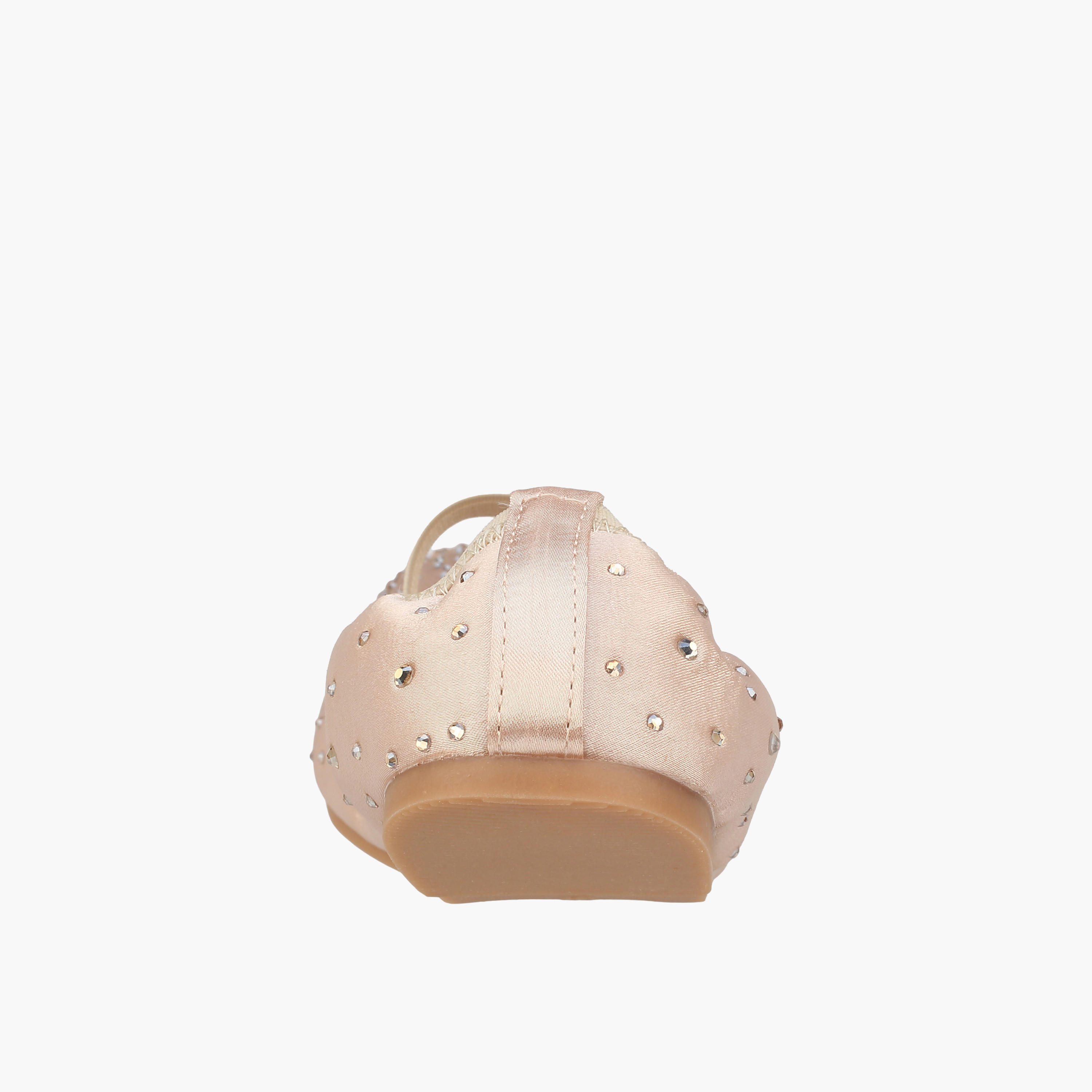 Paprika Women Slip-On Ballerina Shoes-women-shoes-ballerinas-image-5