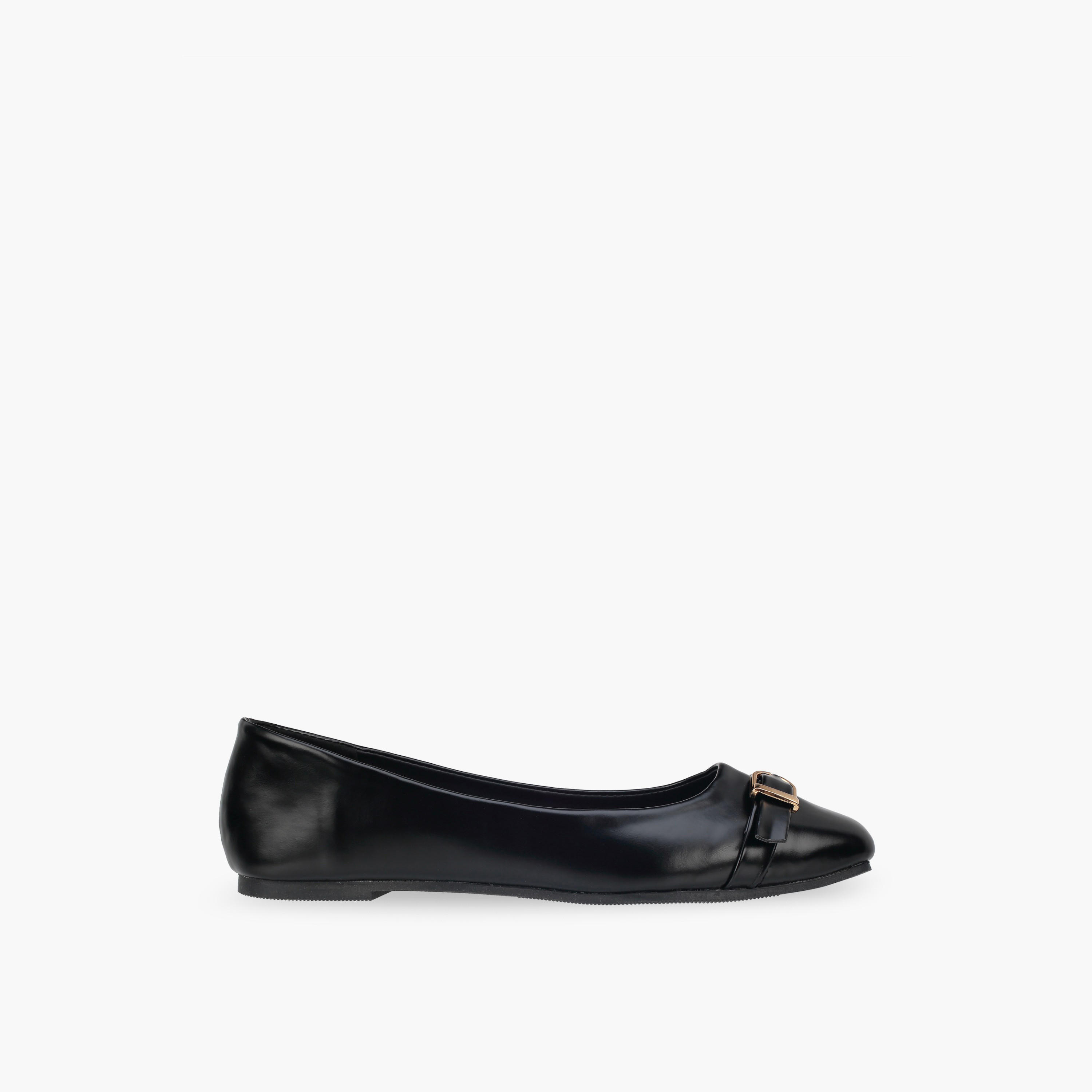 Paprika Women Slip-On Ballerina Shoes-women-shoes-ballerinas-image-3