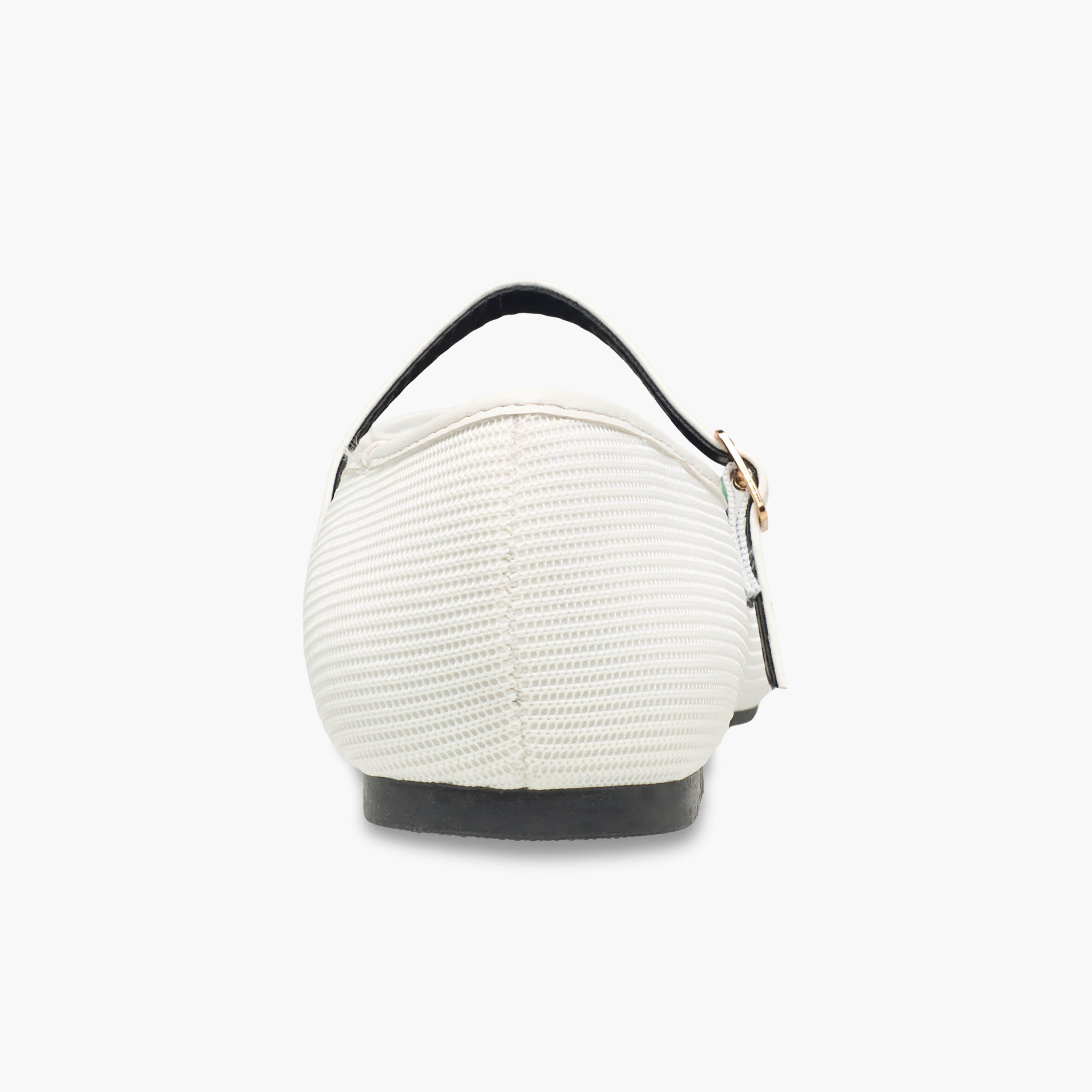 Celeste Women Buckle Closure Mary Jane Shoes-women-shoes-ballerinas-image-5