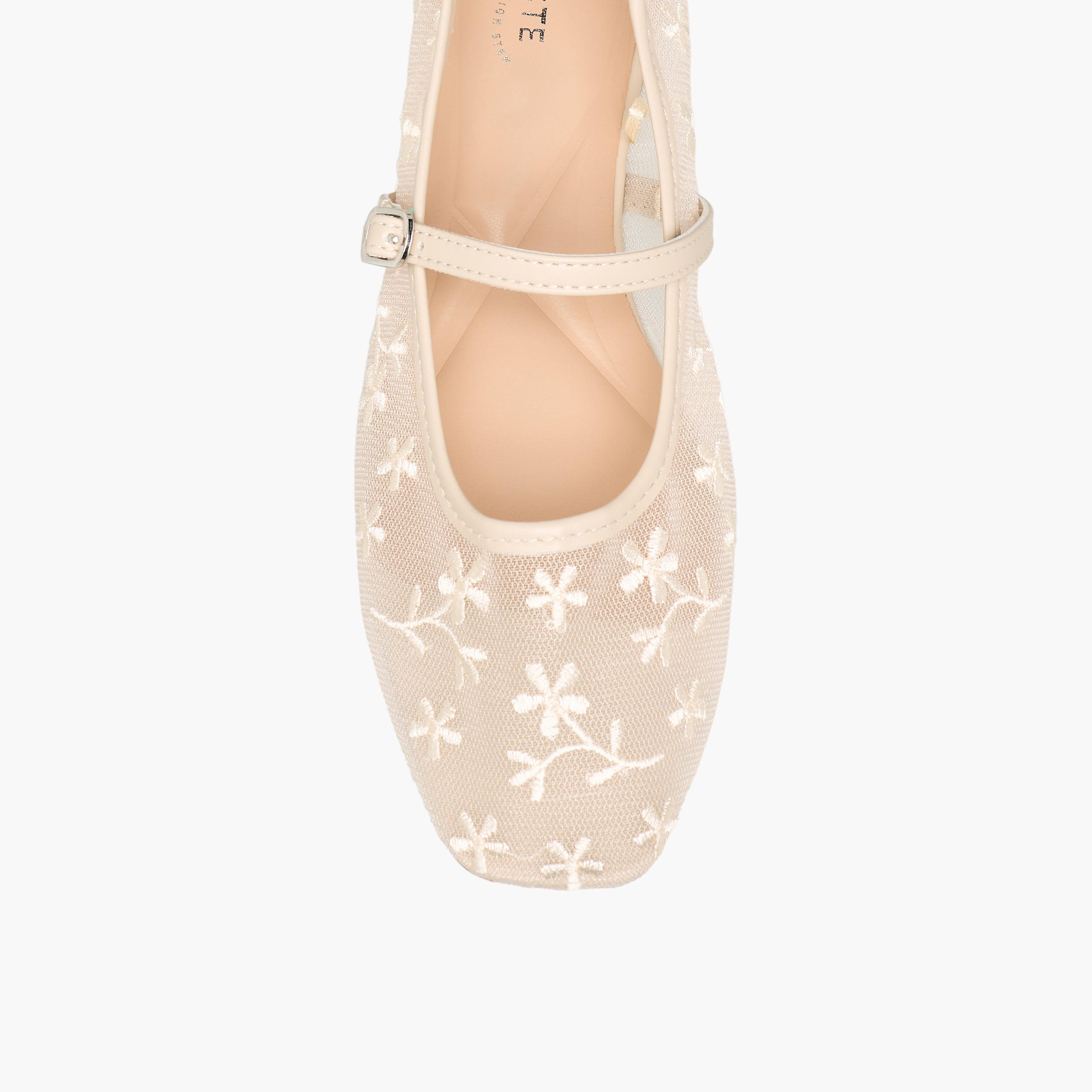 Celeste Women Floral Embroidered Mary Jane Shoes-women-shoes-ballerinas-image-4