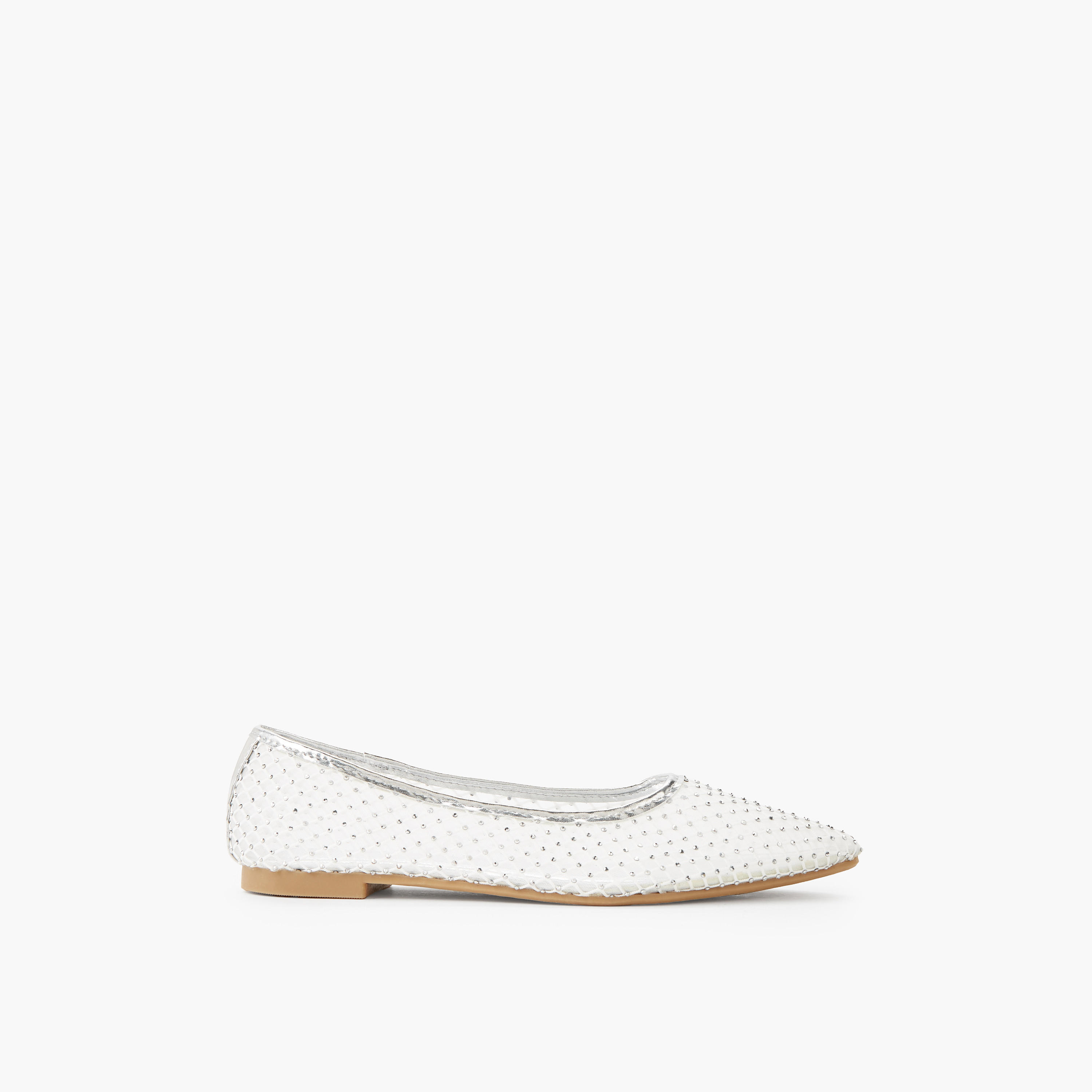 Flora Bella Women Embellished Ballerina Shoes-women-shoes-flats-ballerinas-image-3