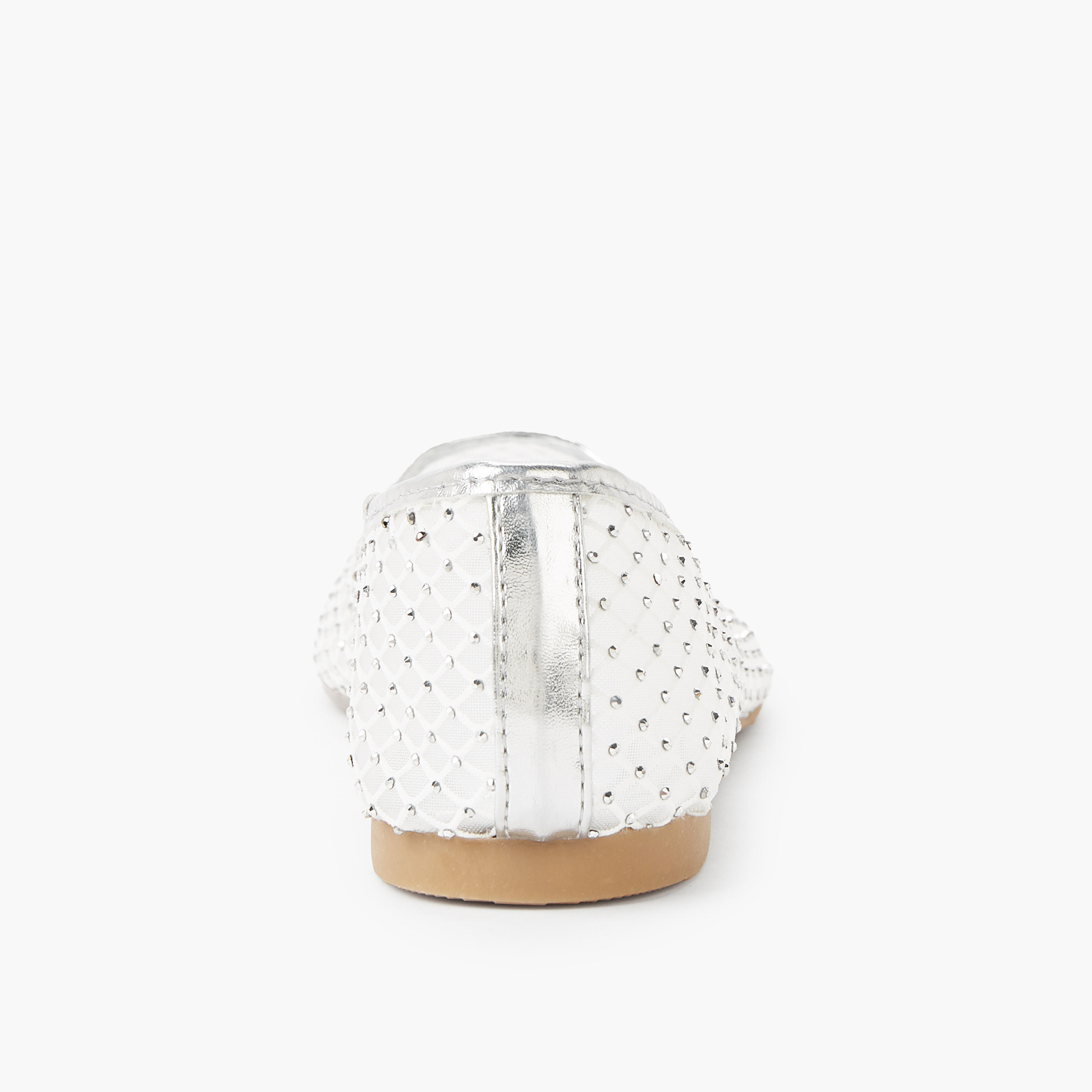 Flora Bella Women Embellished Ballerina Shoes-women-shoes-flats-ballerinas-image-4