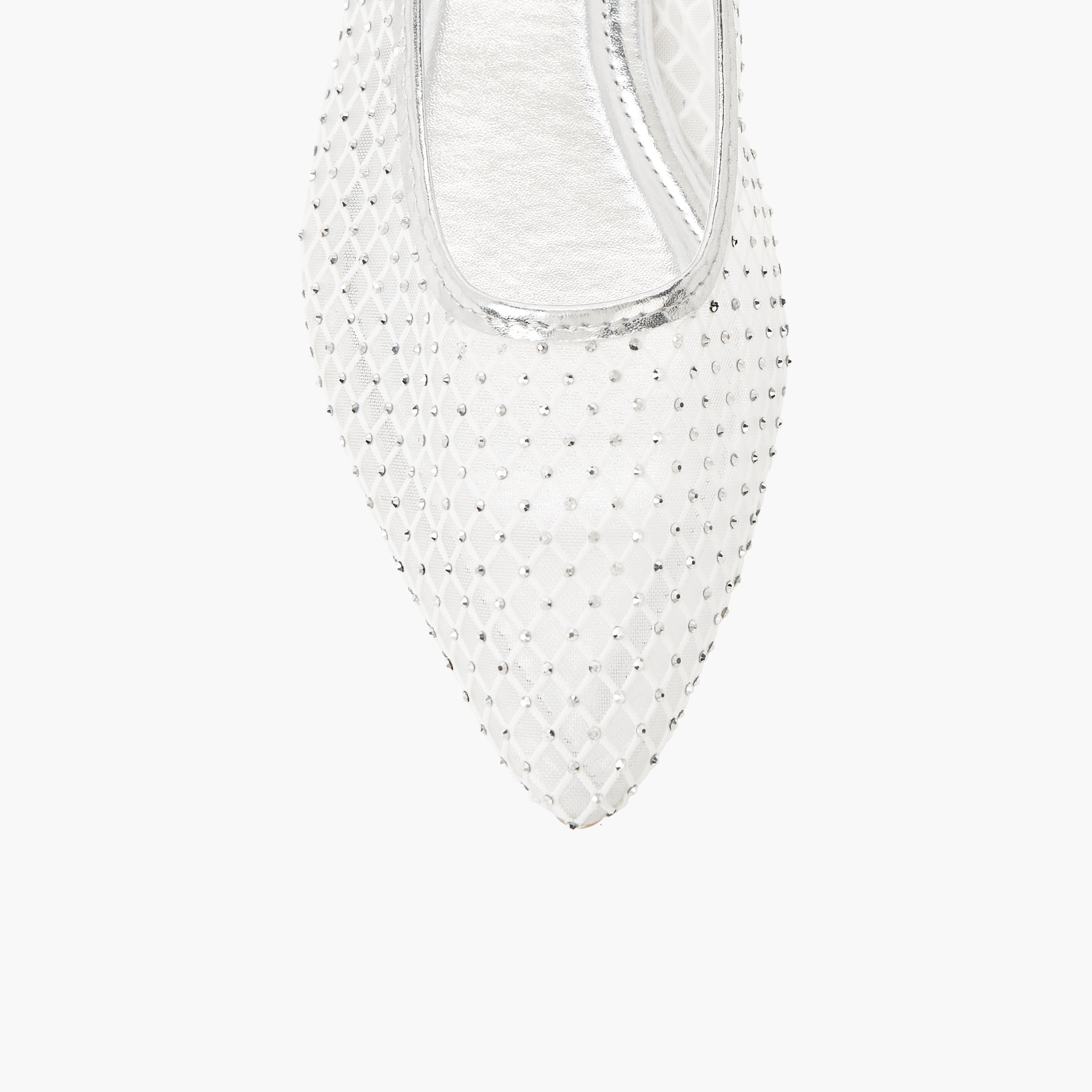 Flora Bella Women Embellished Ballerina Shoes-women-shoes-flats-ballerinas-image-5