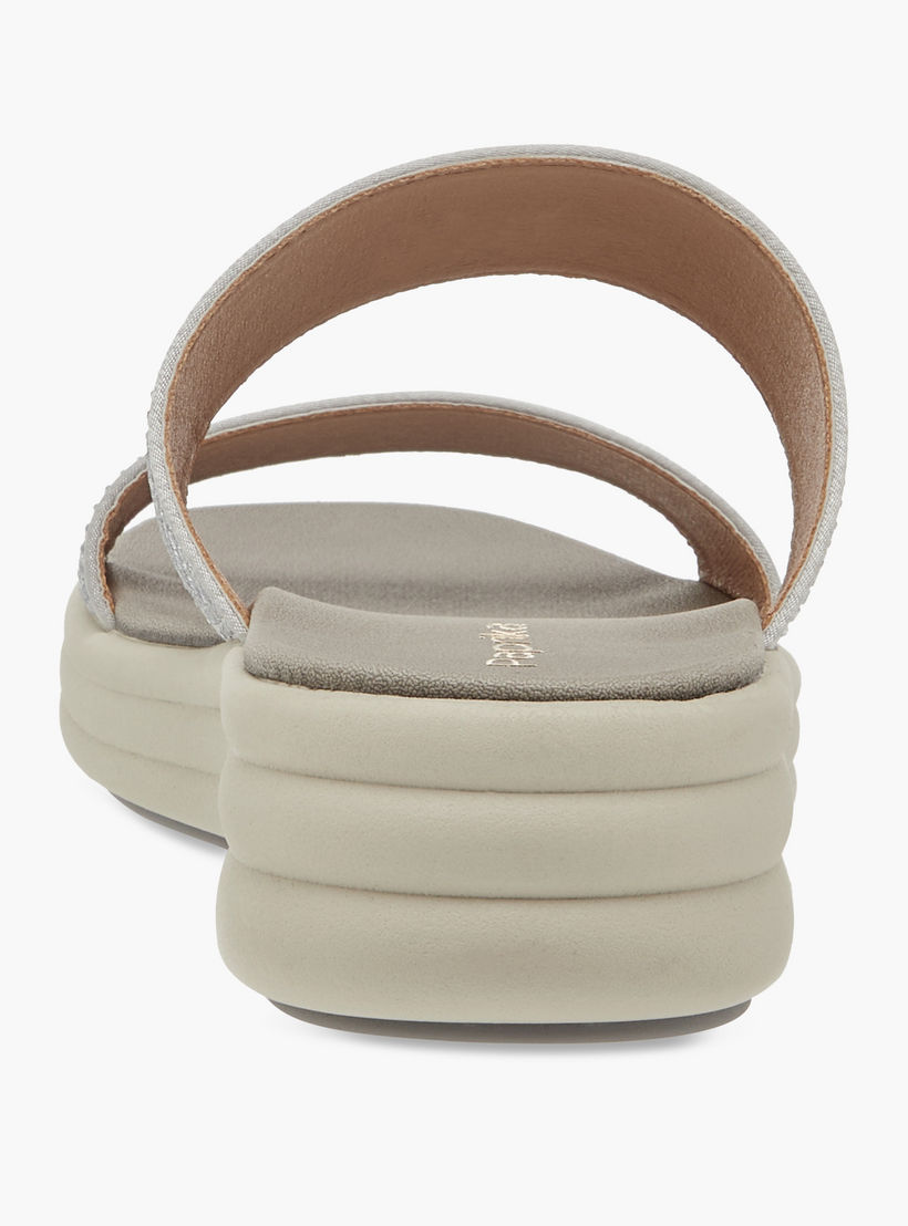 صندل مريح مزين سهل الارتداء من بابريكا-women-shoes-sandals-heeled-image-4