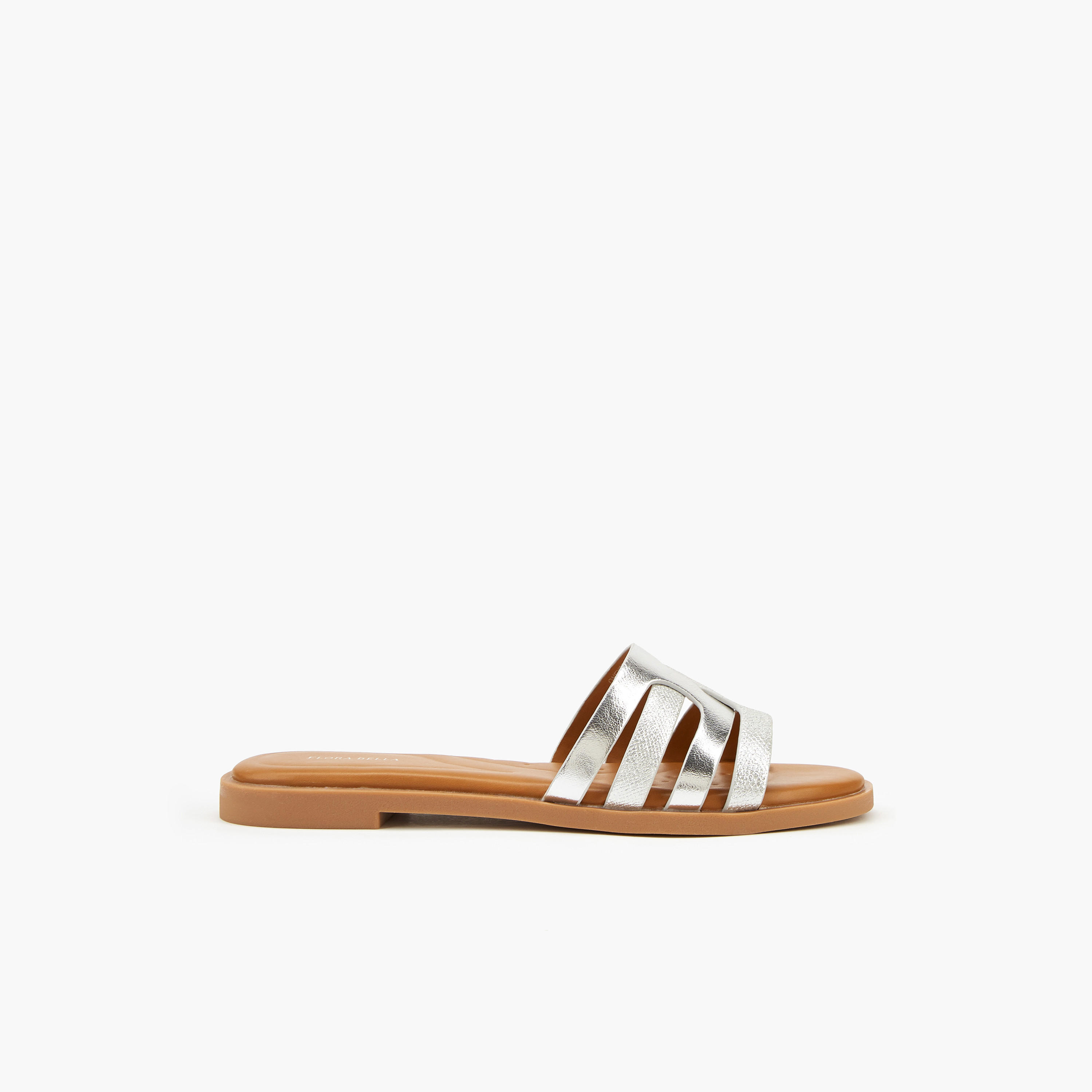 Flora Bella Strappy Slip-On Flat Sandals-women-shoes-flats-sandals-image-2