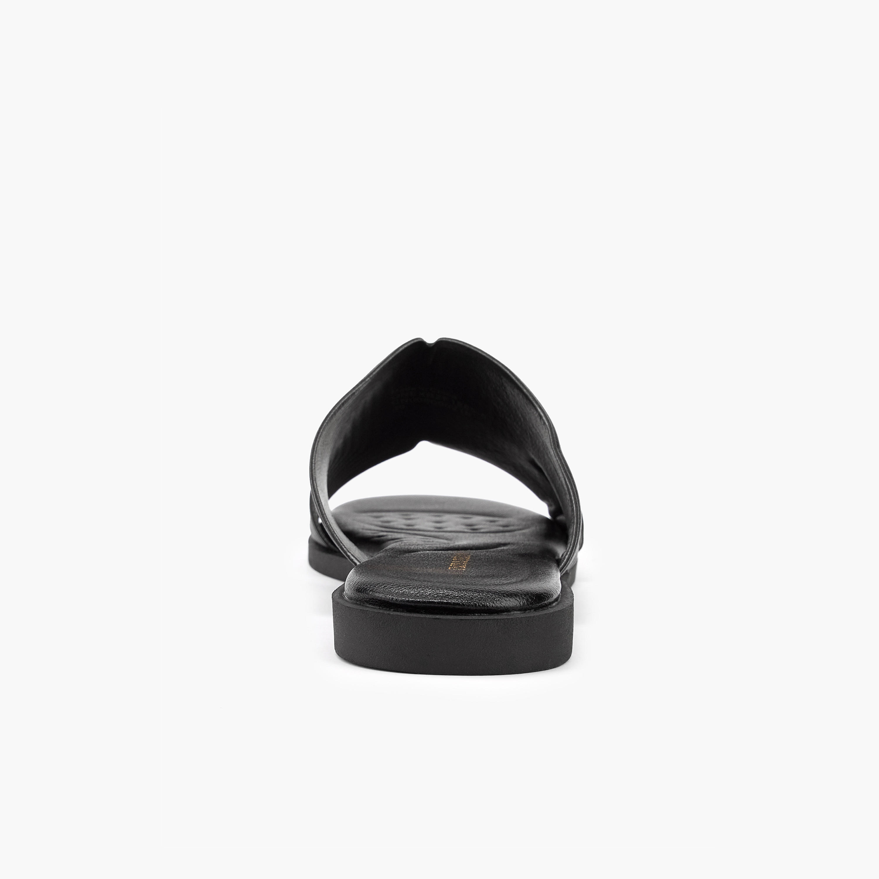Flora Bella Textured Slip-On Flat Sandals-women-shoes-flats-sandals-image-5