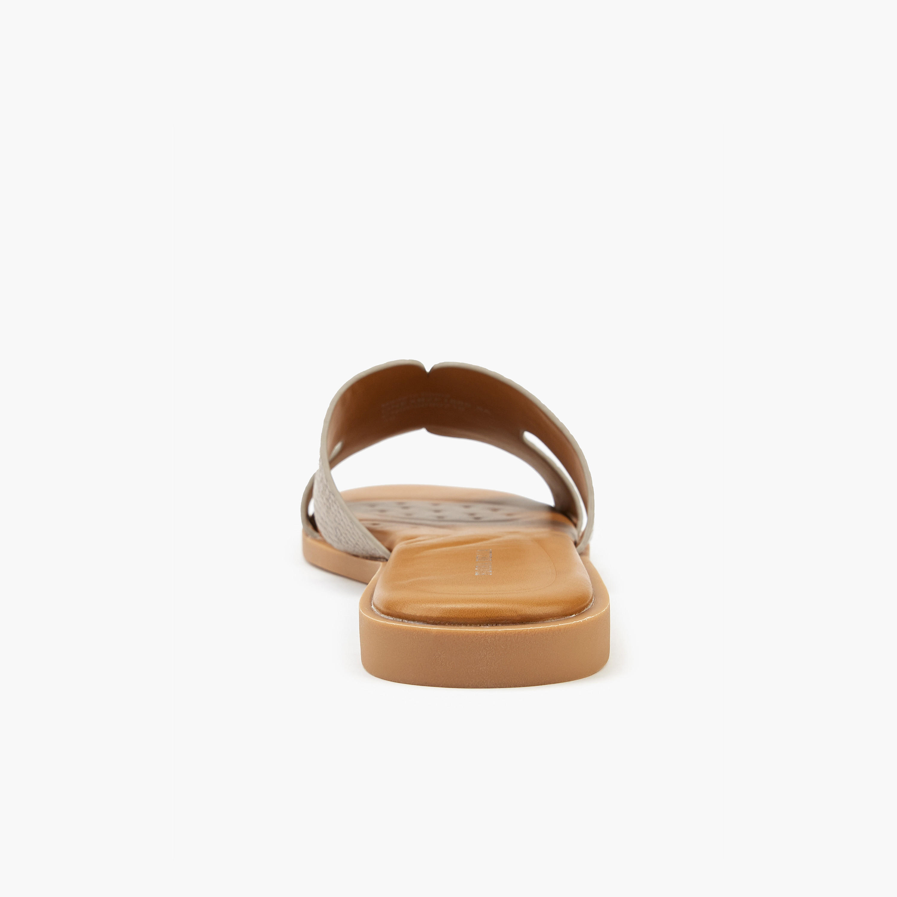 صندل مسطح سهل الارتداء وبارز الملمس من فلورا بيلا-women-shoes-flats-sandals-image-5