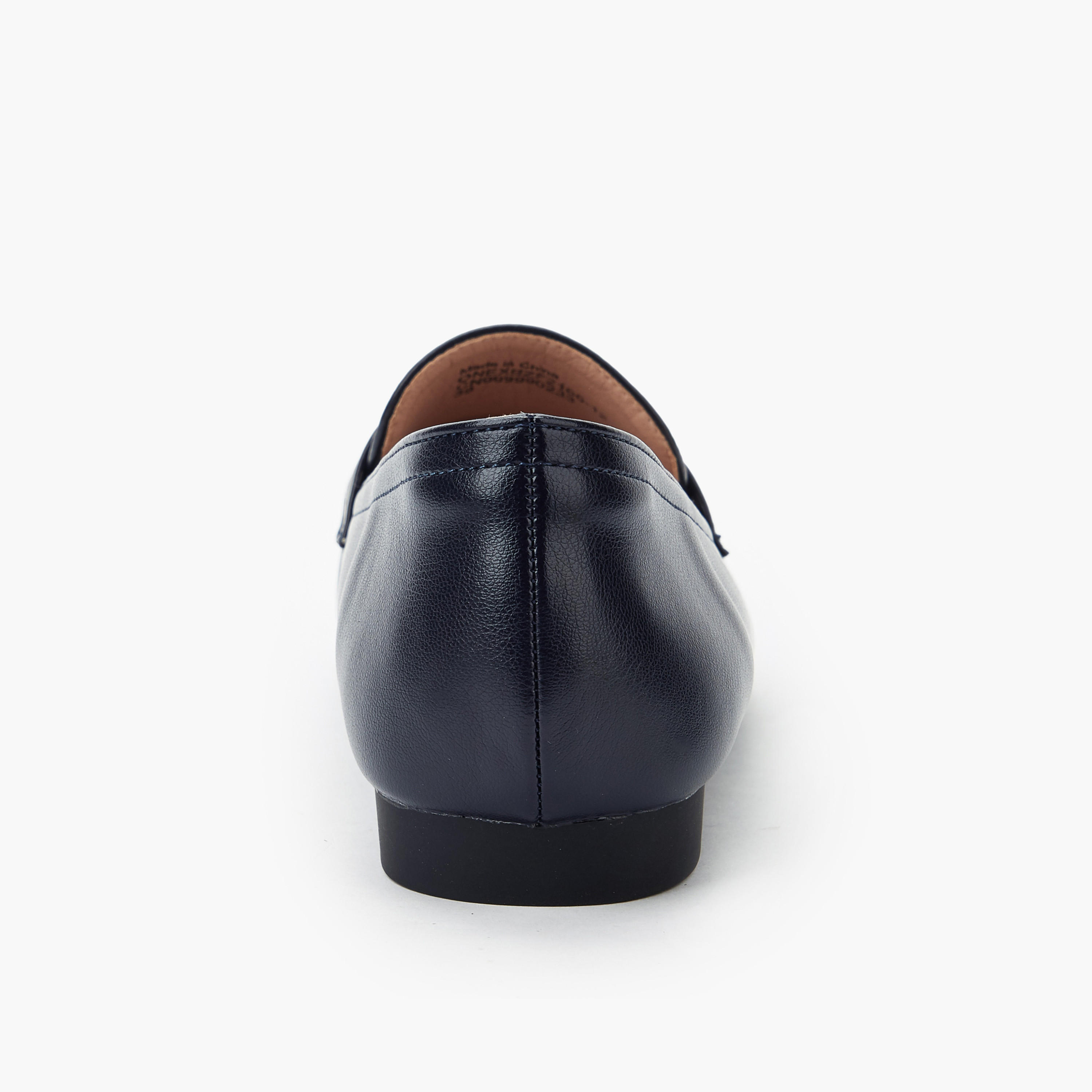 Le Confort Women Slip-On Loafers-women-shoes-loafersandmoccasins-image-4