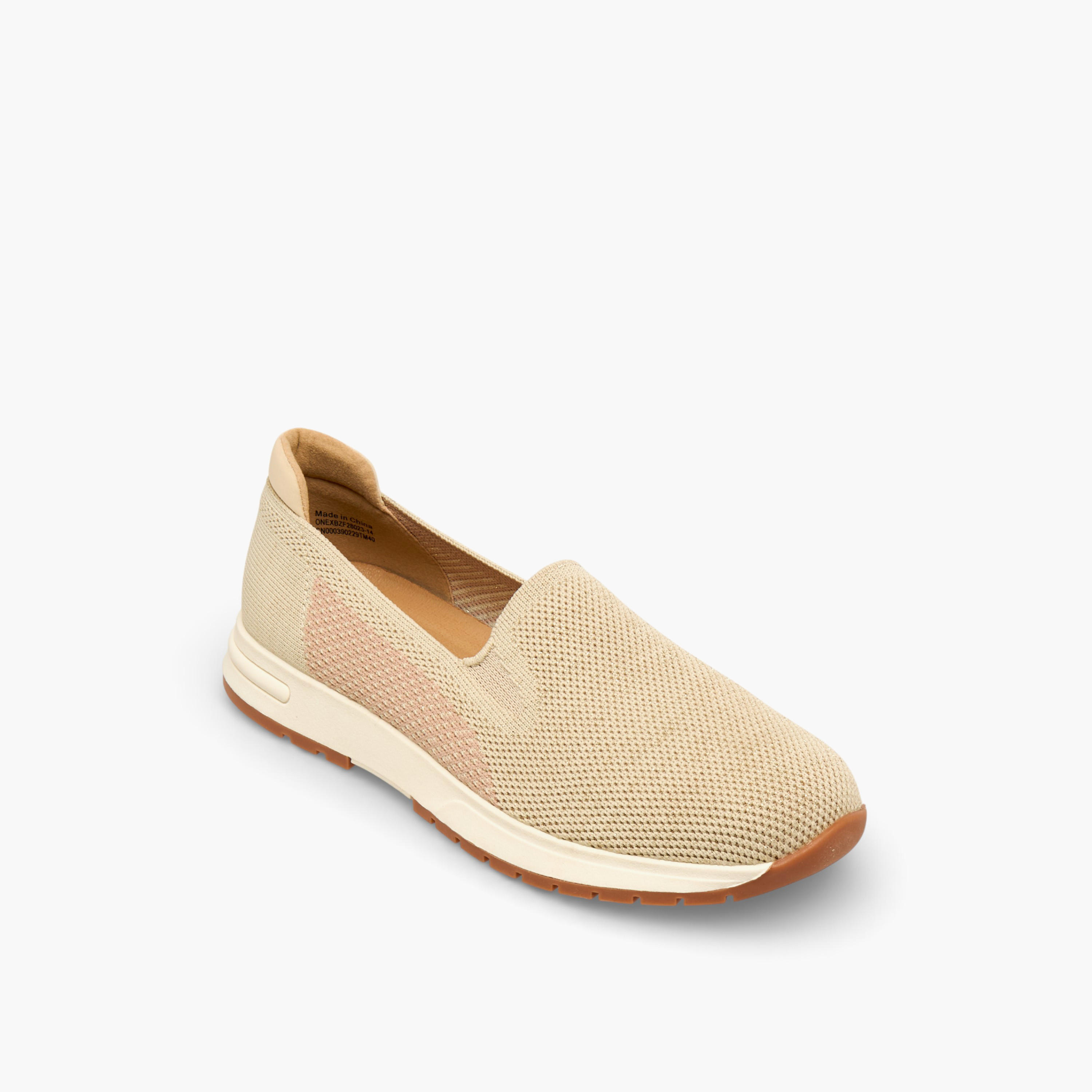 Flora Bella Women Slip-On Ankle Sneakers-women-shoes-sneakers-image-2