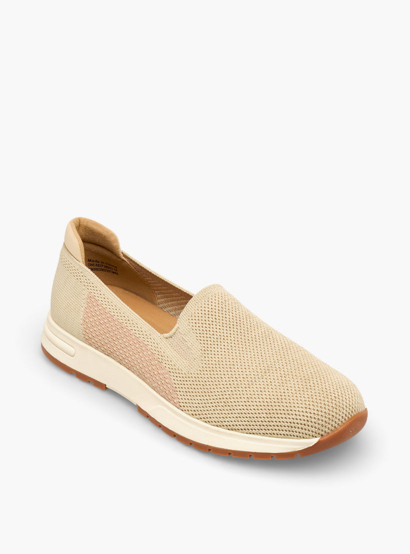 Flora Bella Women Slip-On Ankle Sneakers-women-shoes-sneakers-image-2