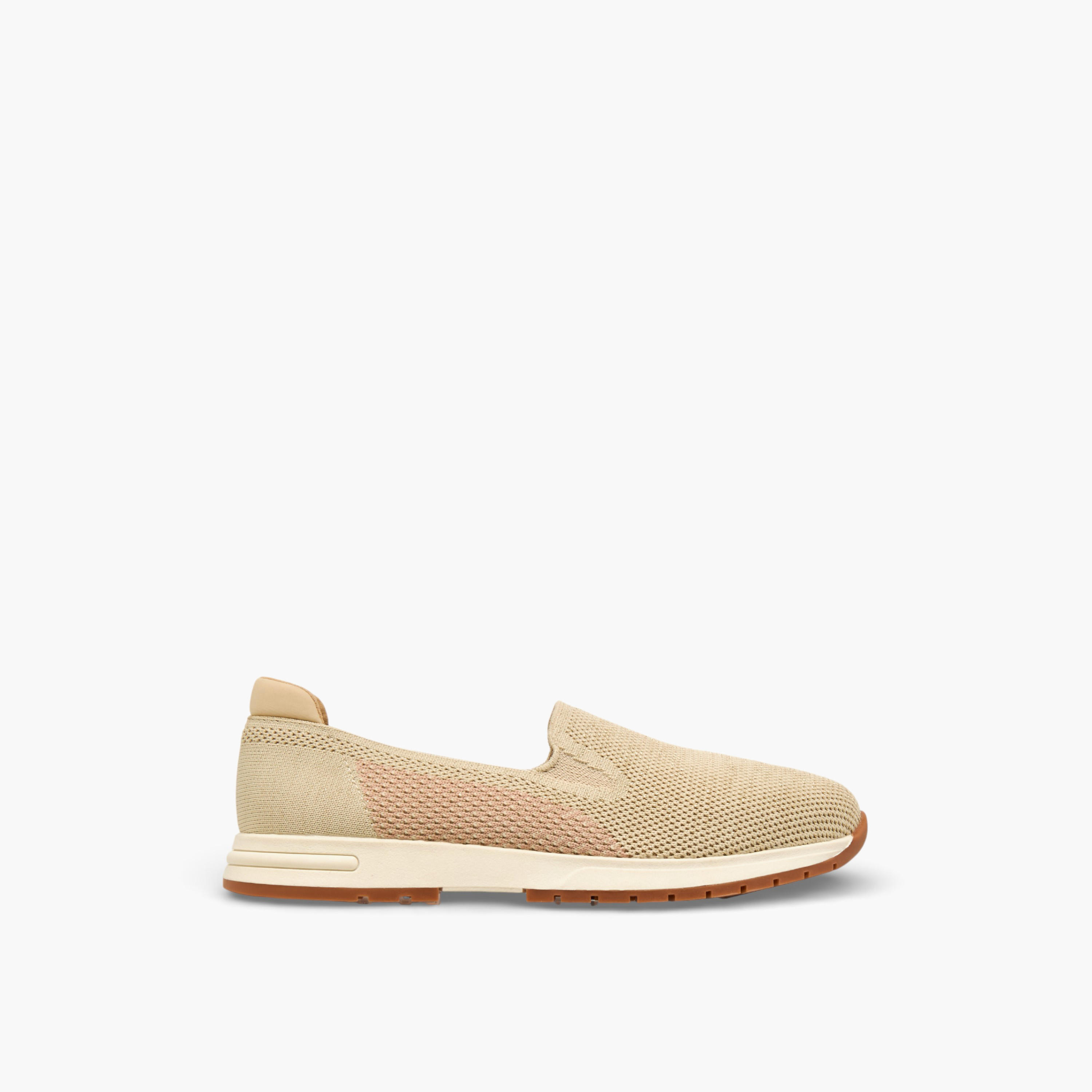Flora Bella Women Slip-On Ankle Sneakers-women-shoes-sneakers-image-3