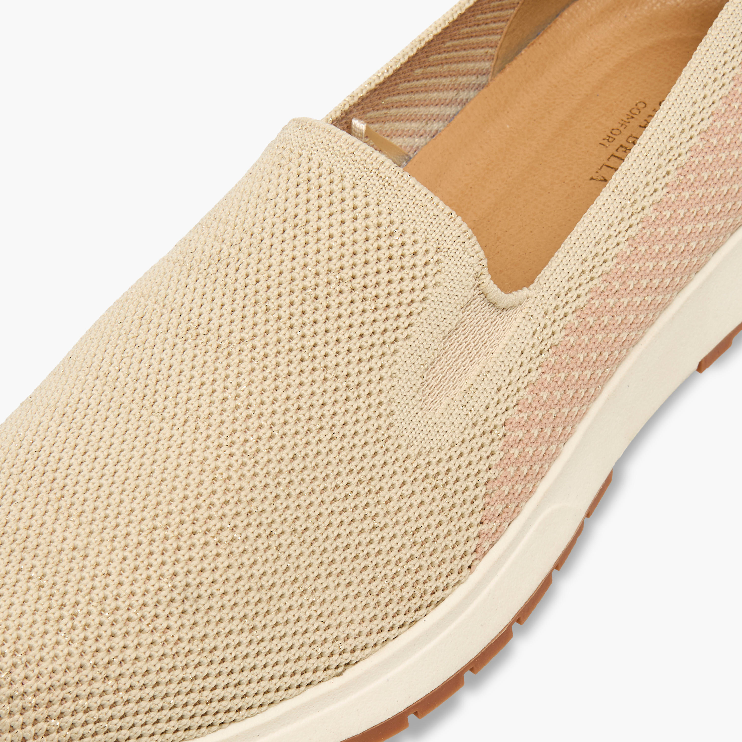 Flora Bella Women Slip-On Ankle Sneakers-women-shoes-sneakers-image-4