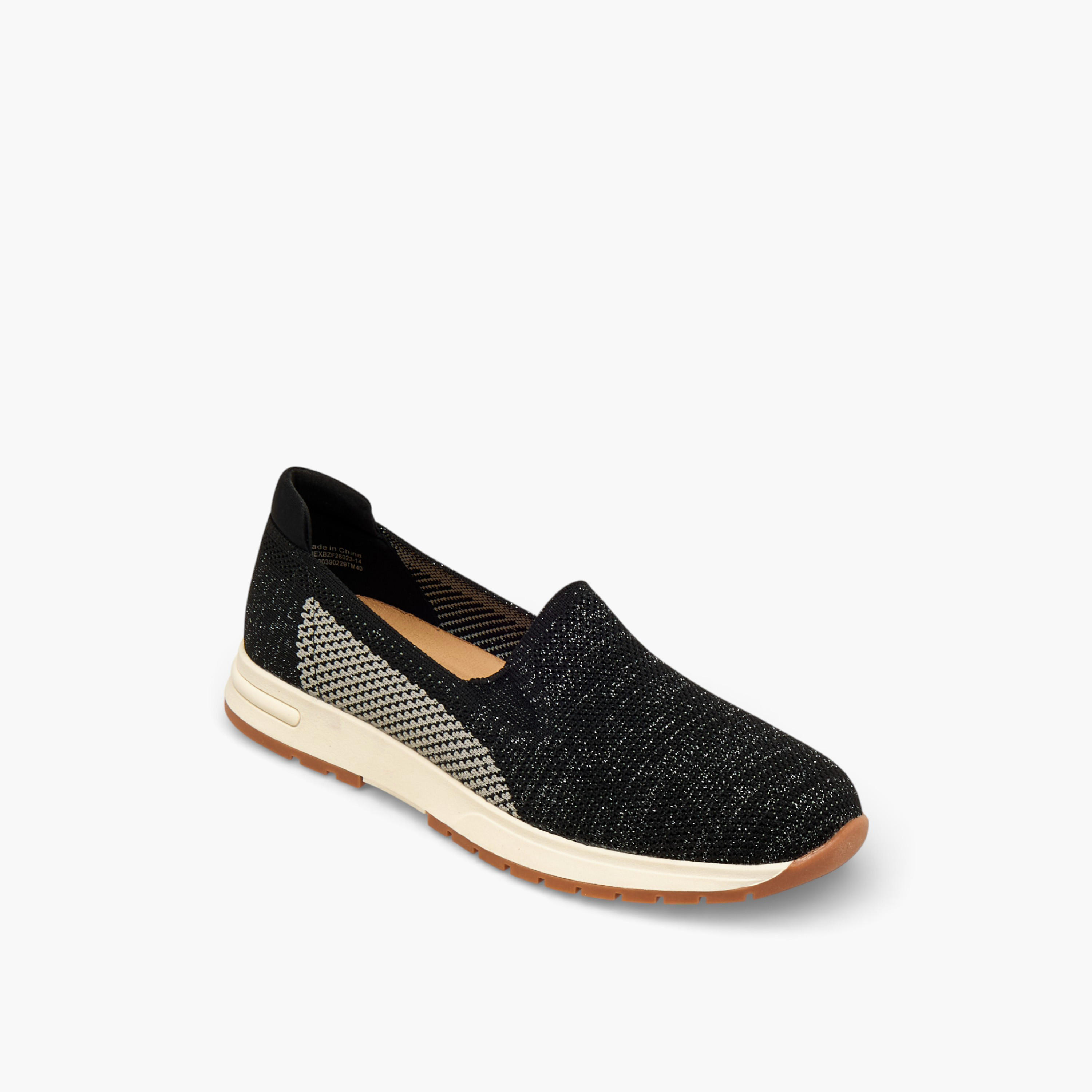 Flora Bella Women Slip-On Ankle Sneakers-women-shoes-sneakers-image-2