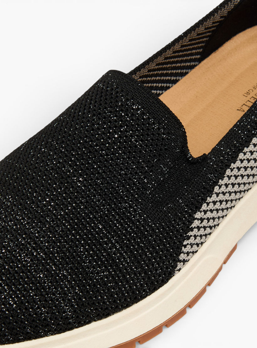 Flora Bella Women Slip-On Ankle Sneakers-women-shoes-sneakers-image-4