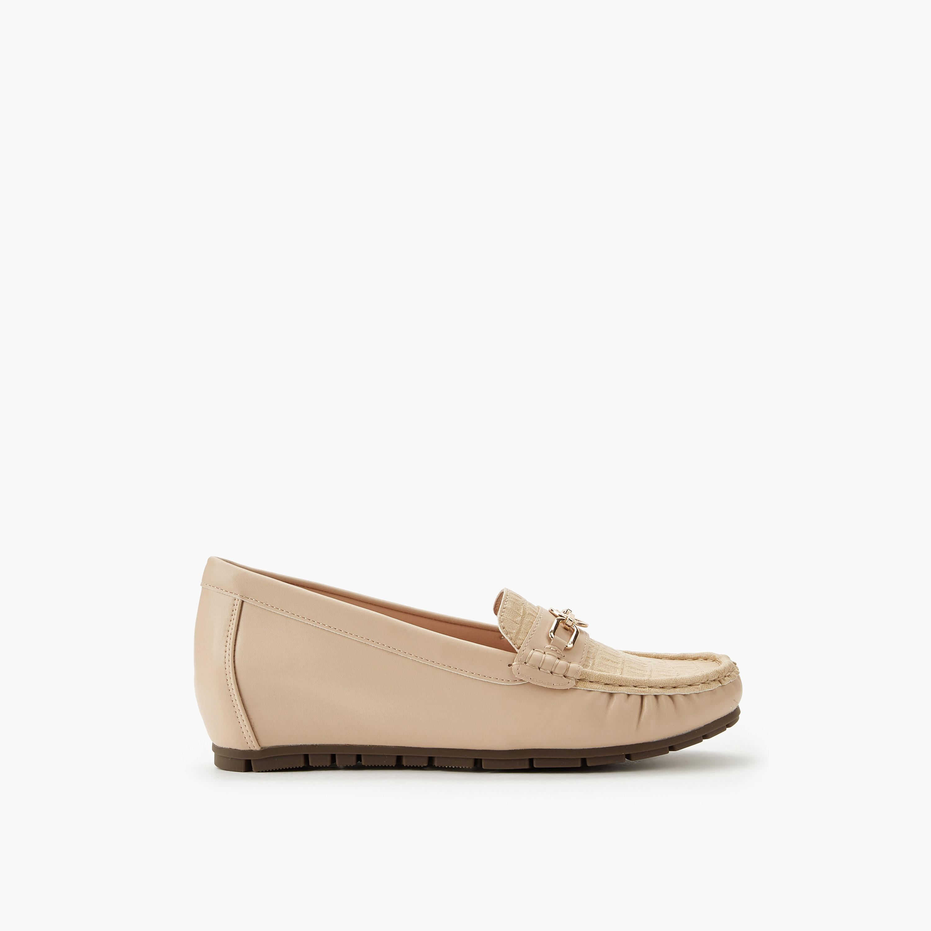 Le Confort Women Mocassins-women-shoes-sandals-heeled-image-2